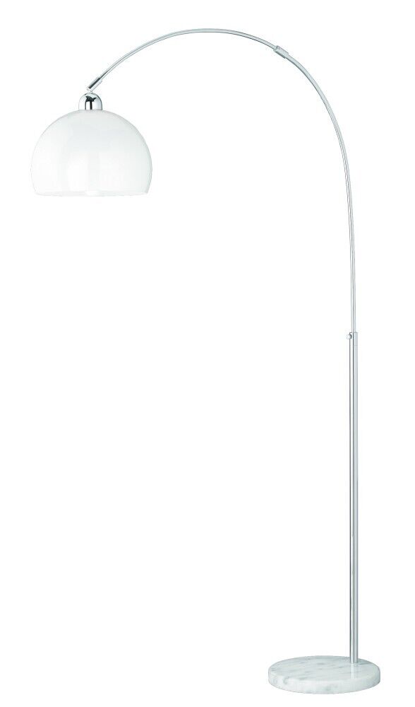 Lampe sur pied JUNIOR II Ø30cm