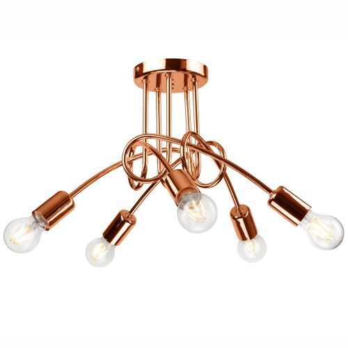 Leuchter, Lampe, Deckenleuchte, Licht