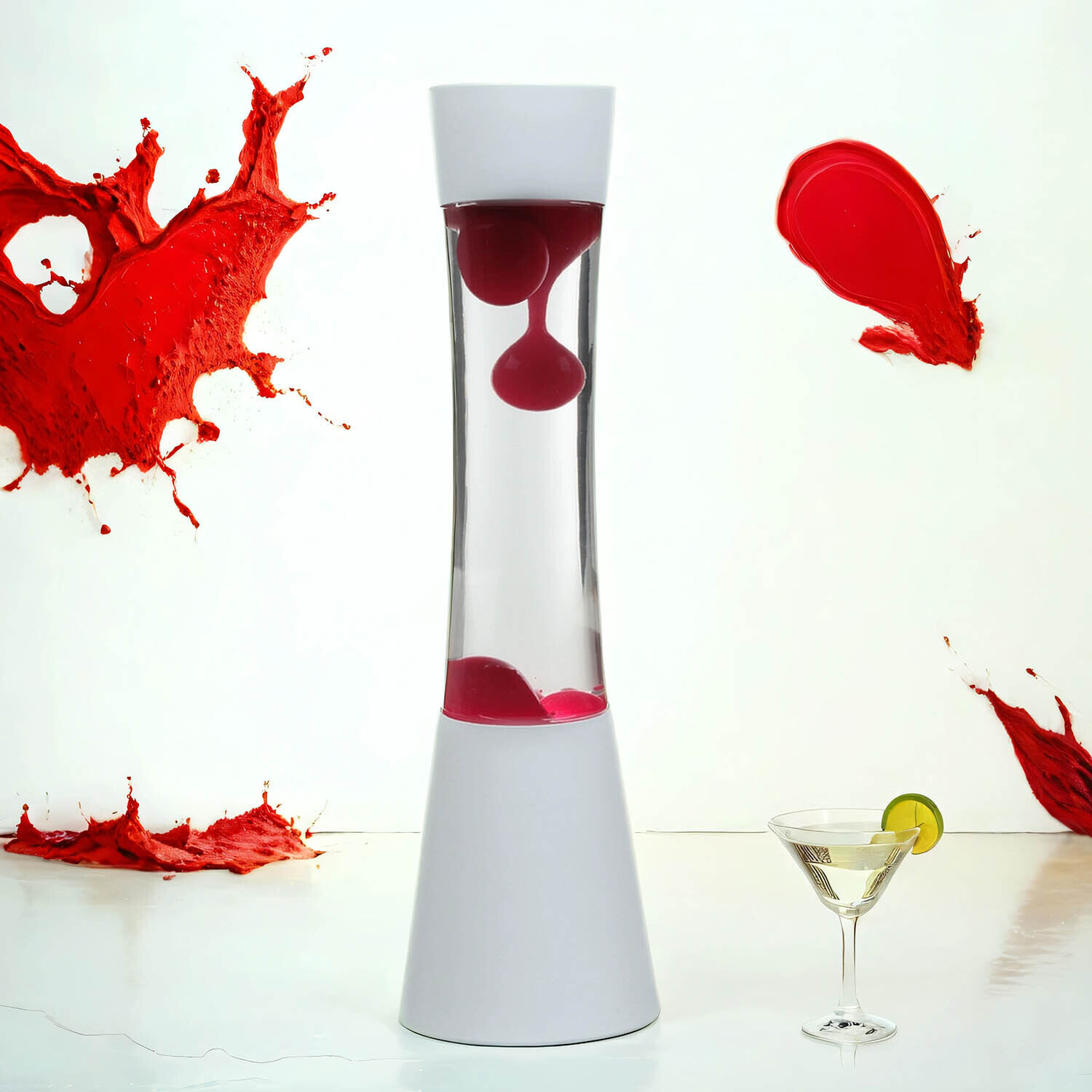 Glas, Alkohol, Getränk, Cocktail