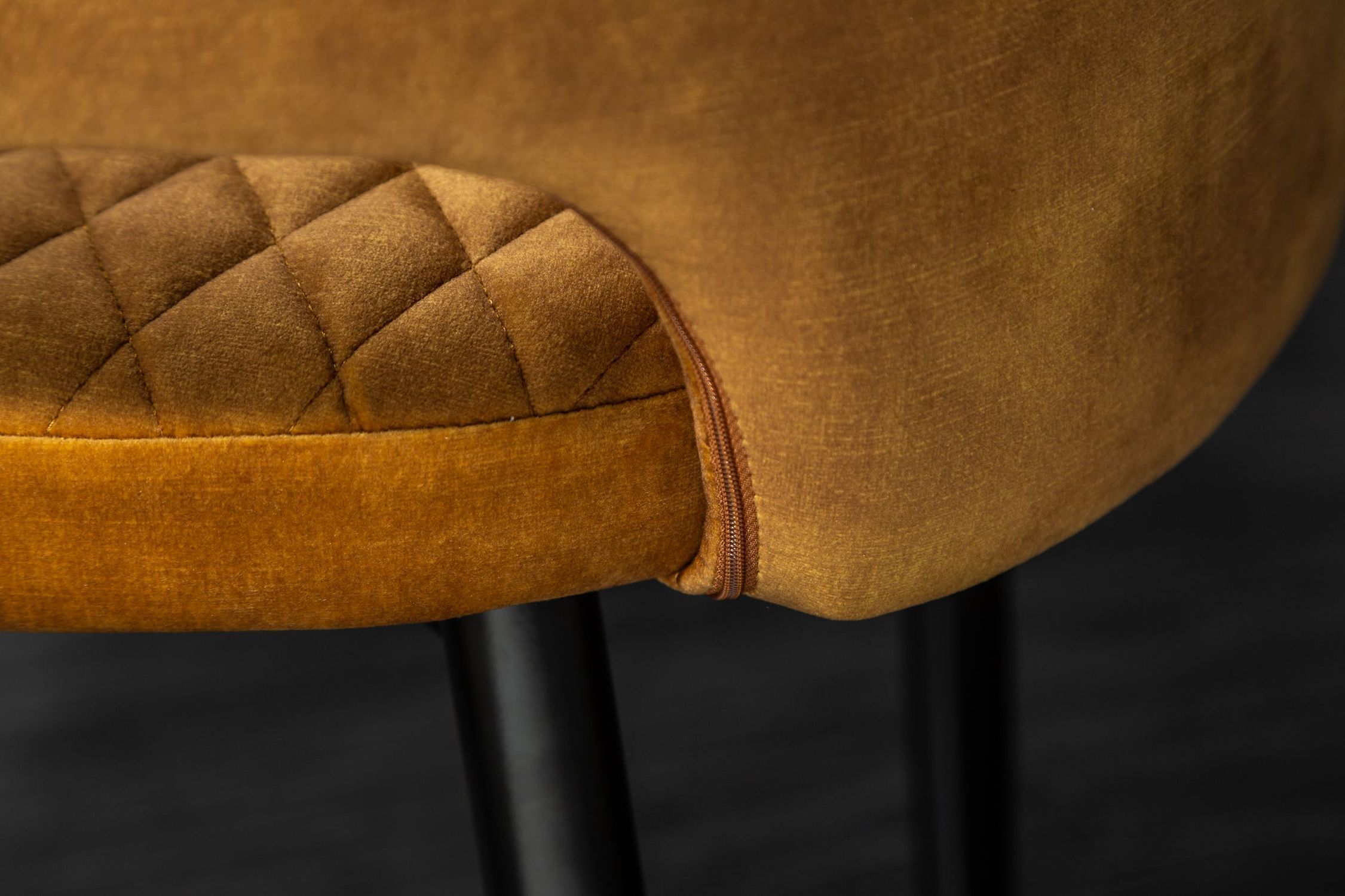 Kissen, Dekoration für Zuhause, Mobiliar, Innenarchitektur, Stuhl