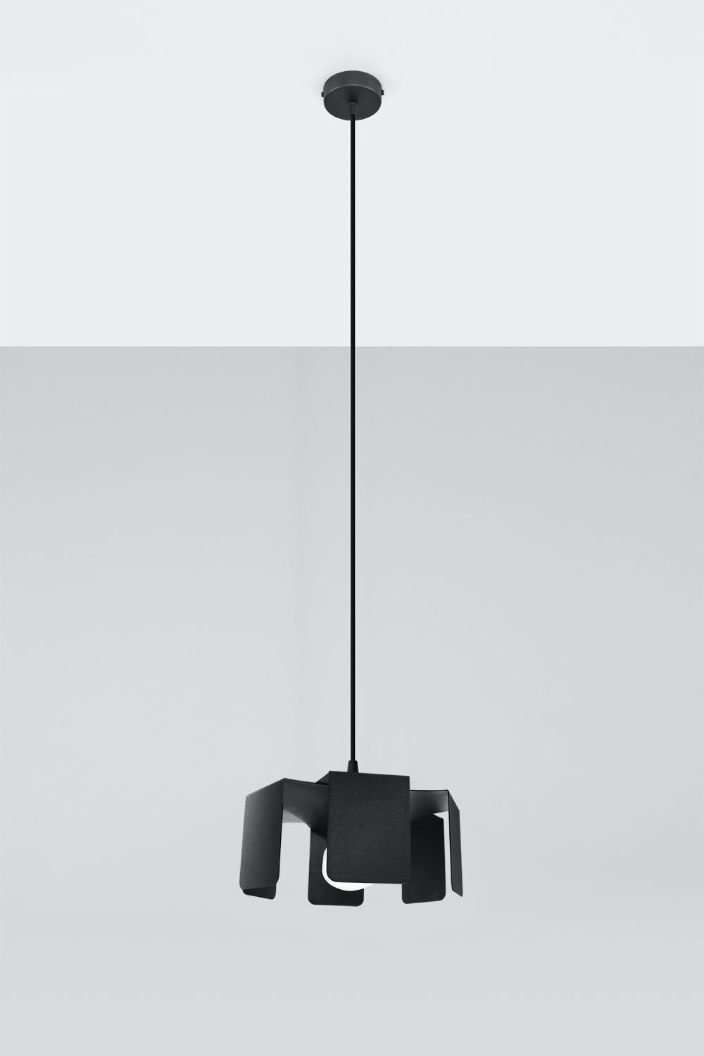 Lampe, Kronleuchter, Beleuchtung