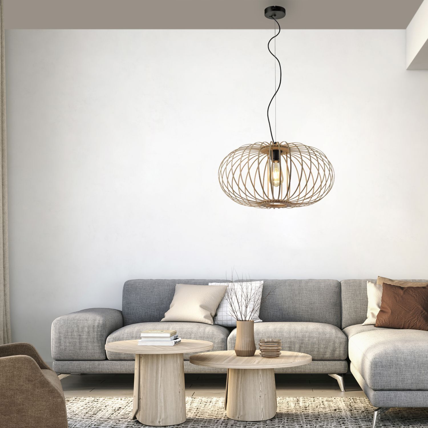 Lampe, Dekoration für Zuhause, Mobiliar, Tabelle