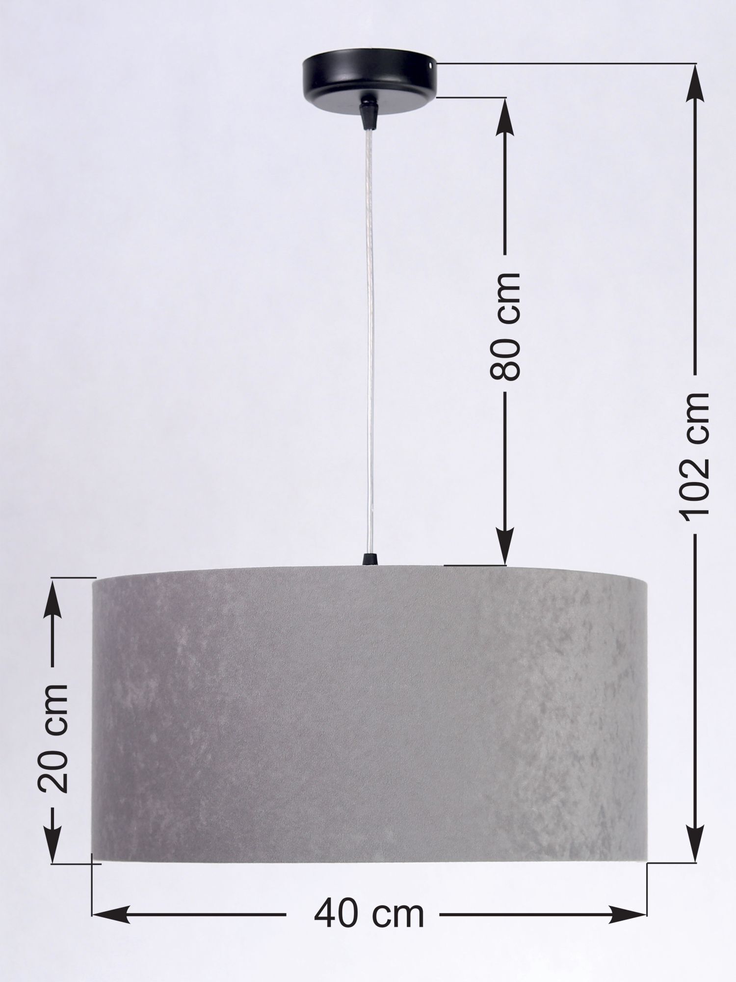 Lampe