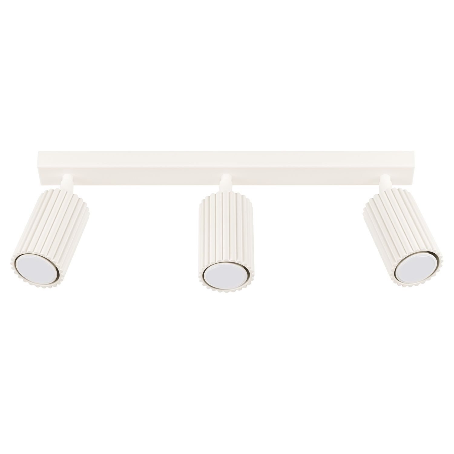 Beleuchtung, Deckenleuchte, Leuchte