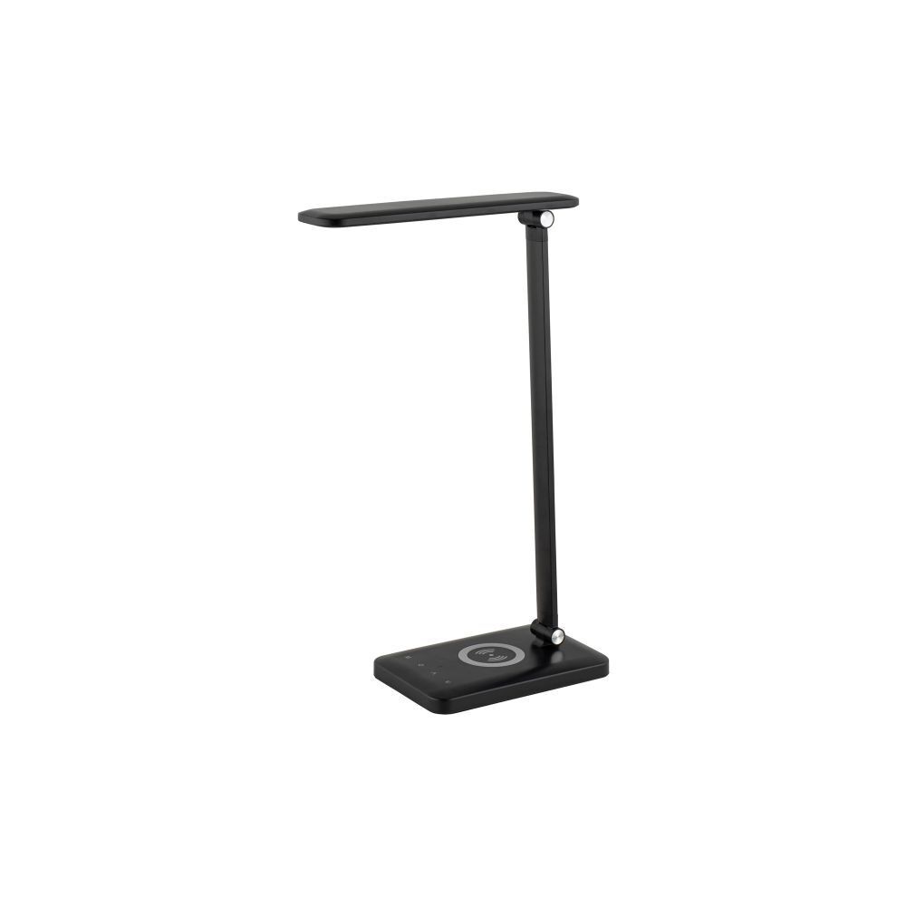 Lampe de bureau LED flexible à intensité variable Touch 10W