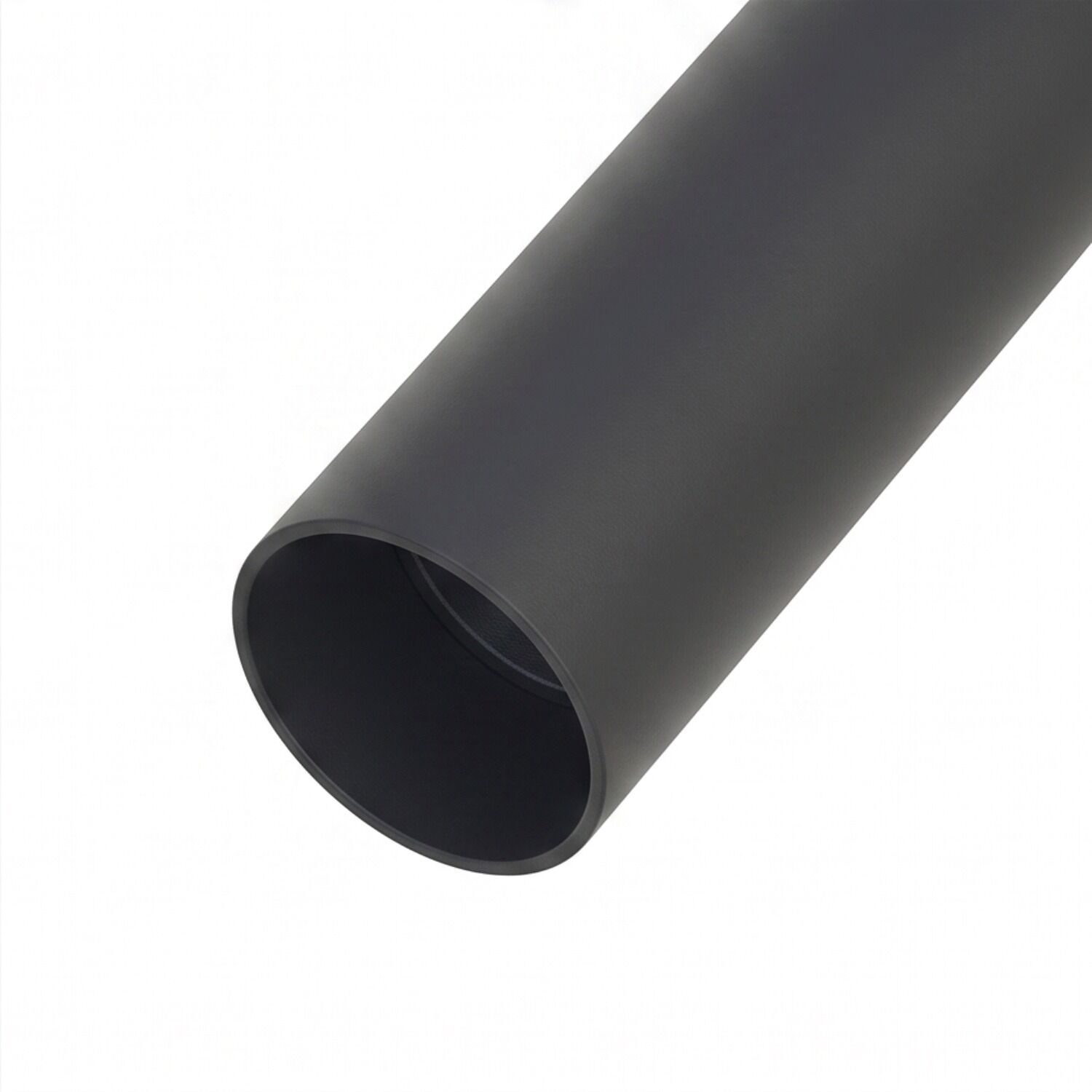 le93499-haengeleuchte-arbeitszimmer-wohnzimmer-esszimmer-kueche-innen-metall-modern-gu10-ip20-verstellbar-schwarz-06 matte, Rohr, zylindrisch, schwarz, material-dart