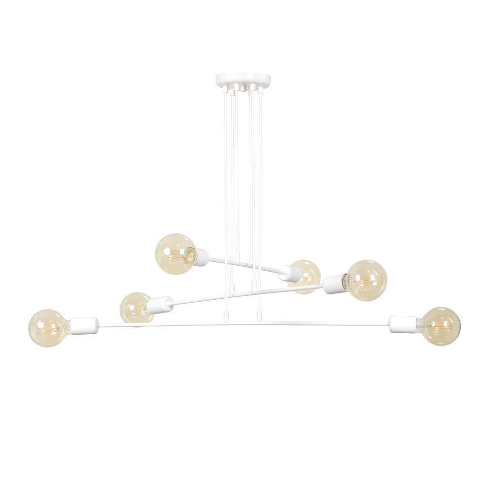 Leuchter, Lampe, Drinnen, Zimmer, Duscharmatur