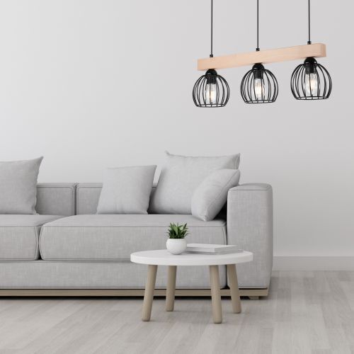 Couch, Wohnzimmer, Dekoration Ihres Zuhauses, Pflanze, Kissen