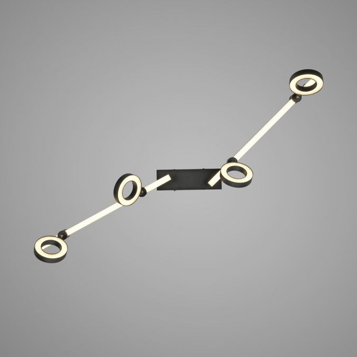 Zubehor, Armreif, Schmuck, Ohrring