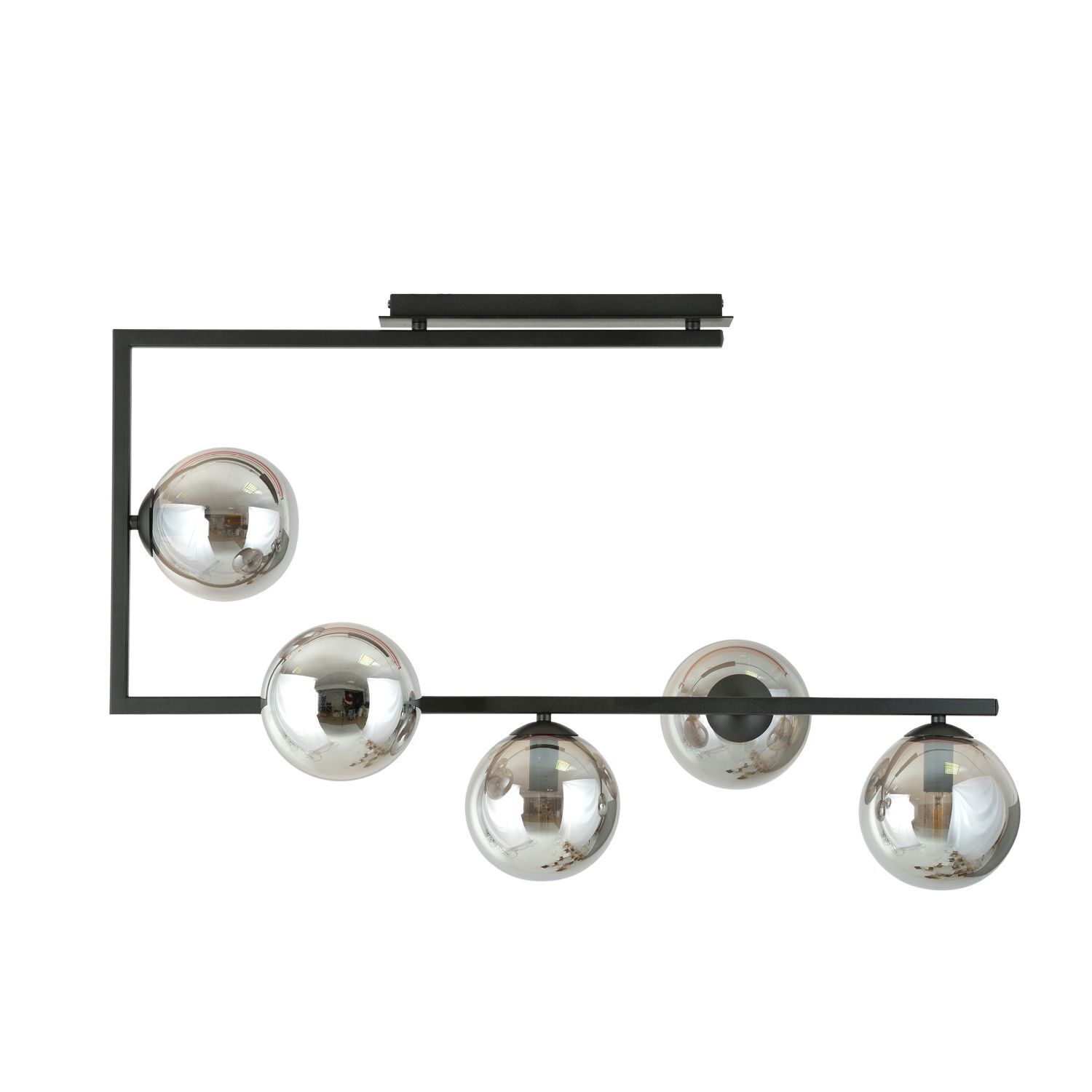 Beleuchtung, Drinnen, Zimmer, Duscharmatur, Leuchte