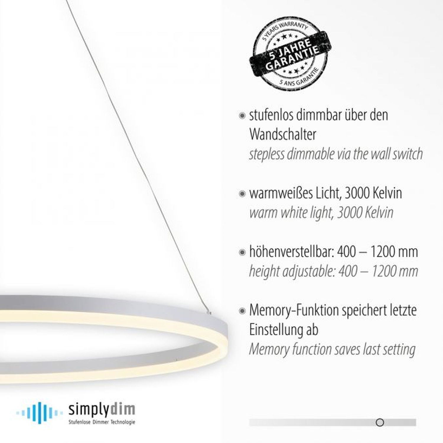 Werbung, Seite, Text, Plakat Werbung, Seite, Text, Plakat