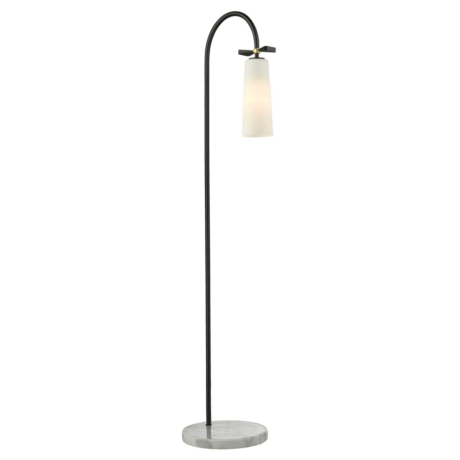 Lampe, Drinnen, Zimmer, Duscharmatur, Lampenschirm
