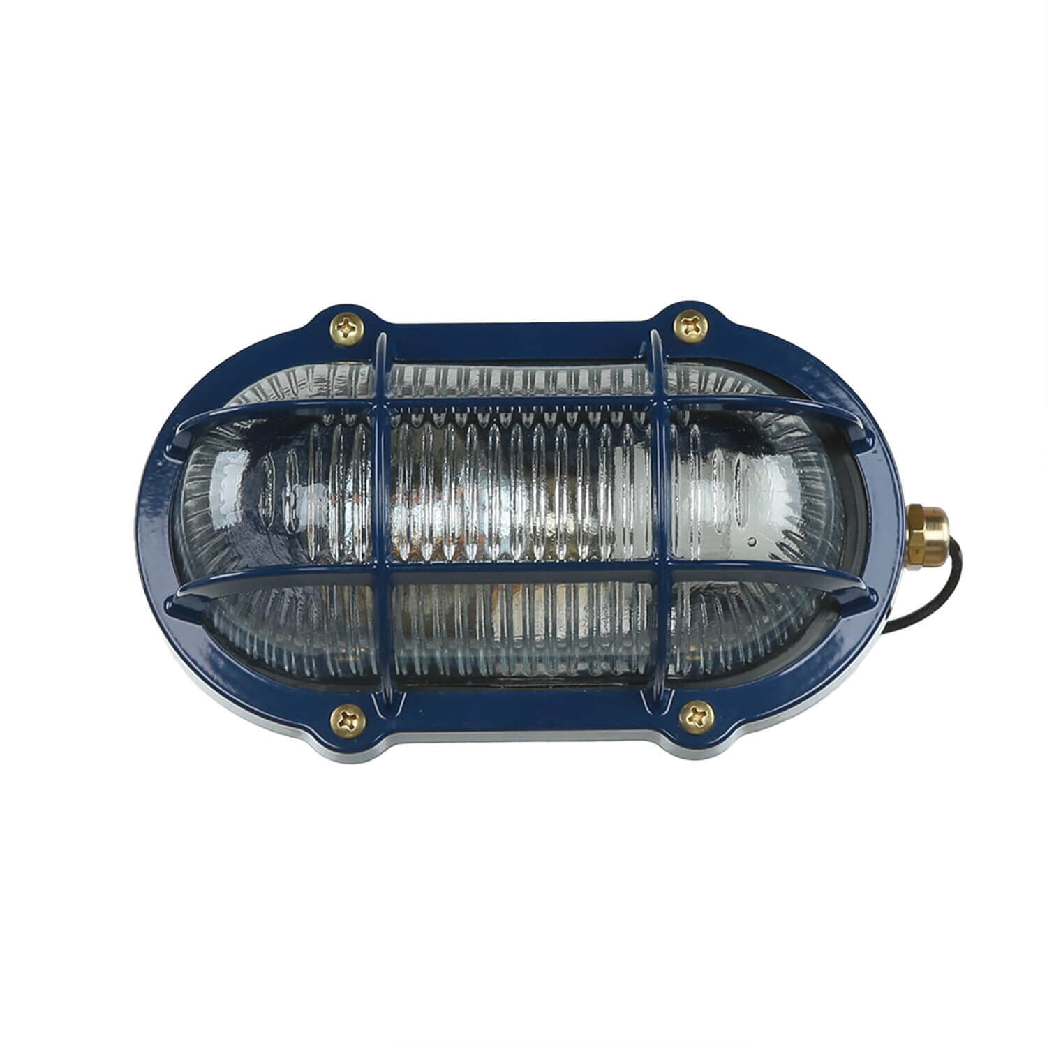 Scheinwerfer, Transport, Fahrzeug