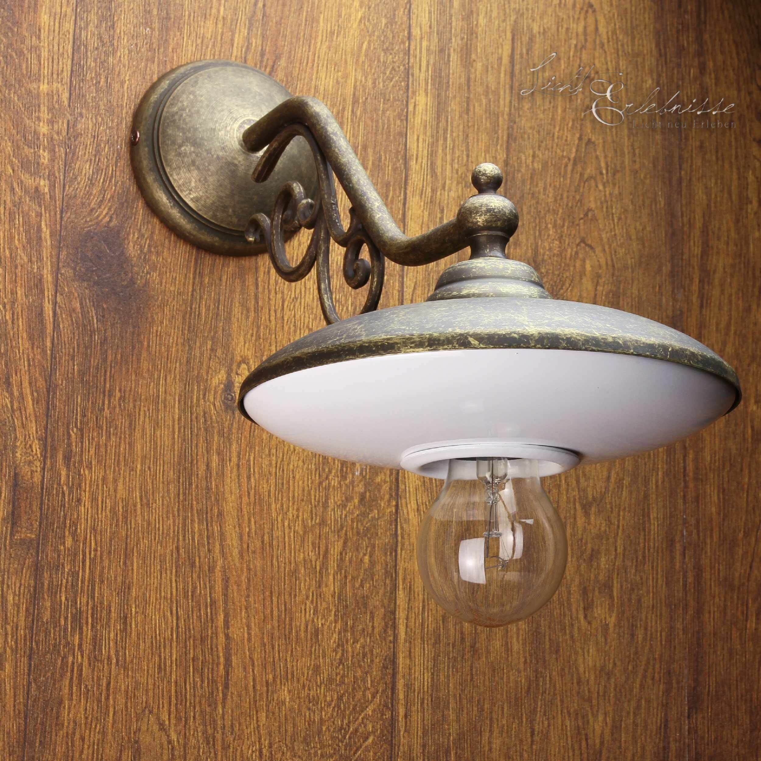 Drinnen, Innenarchitektur, Leuchte