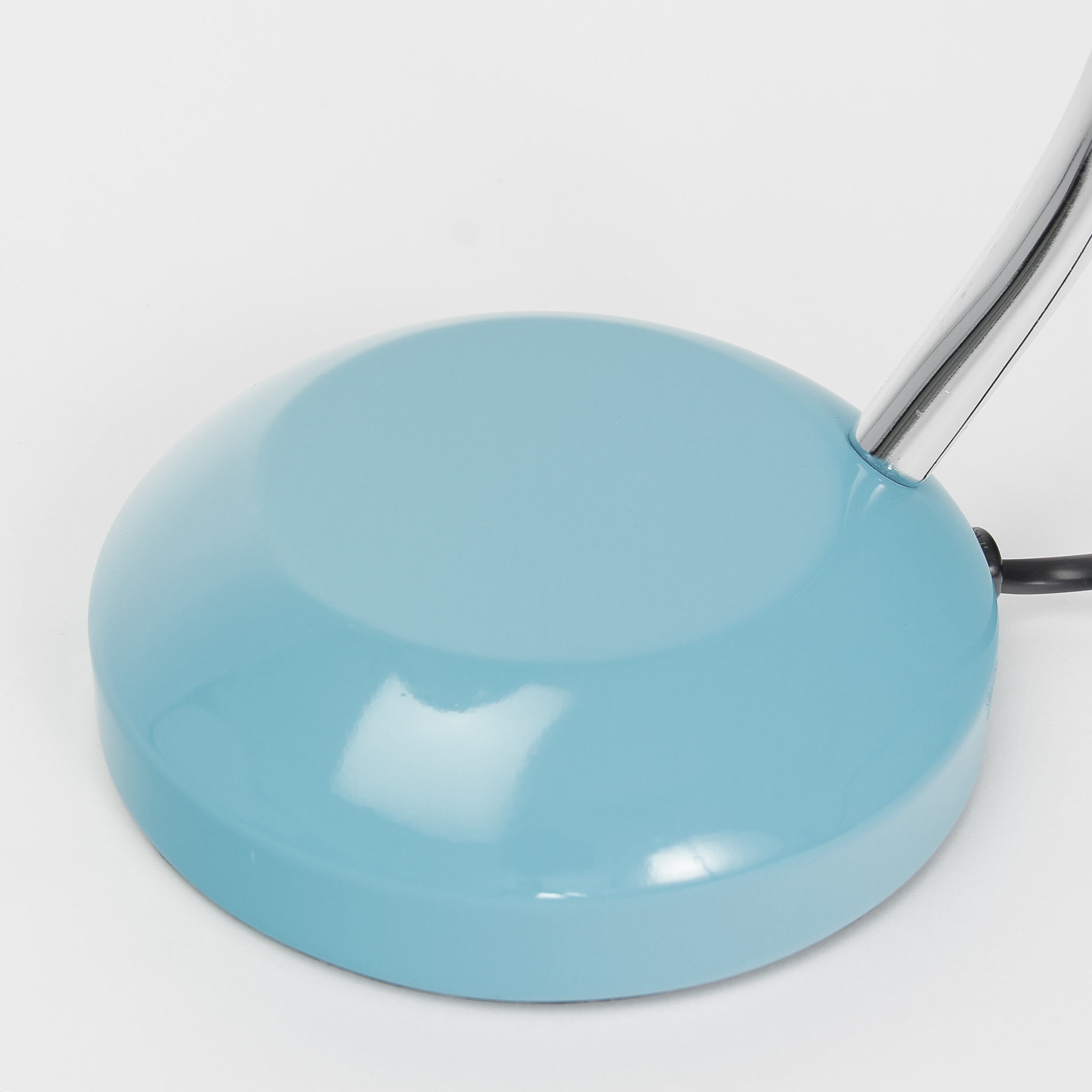 Lampe
