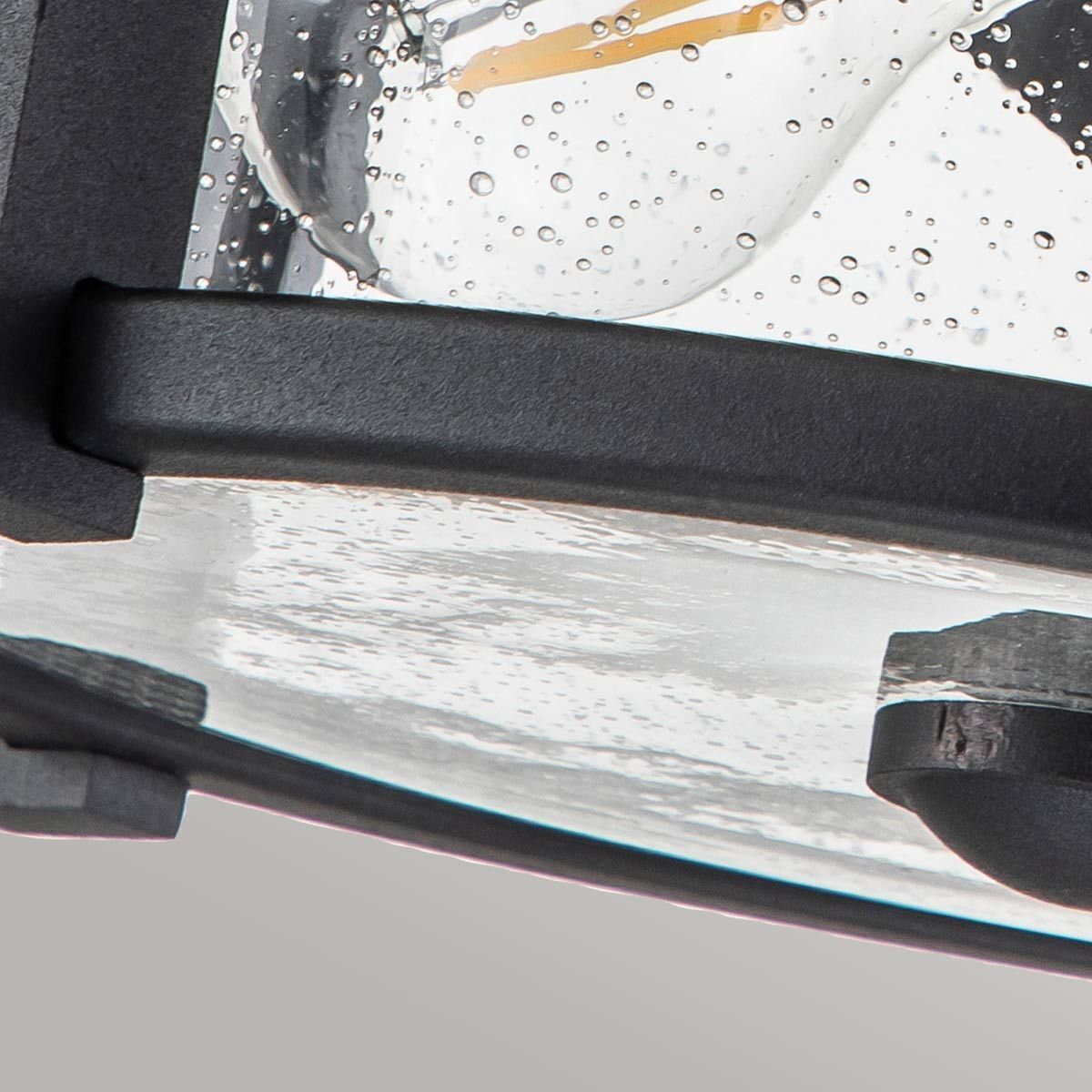 Transport, Fahrzeug, Auto