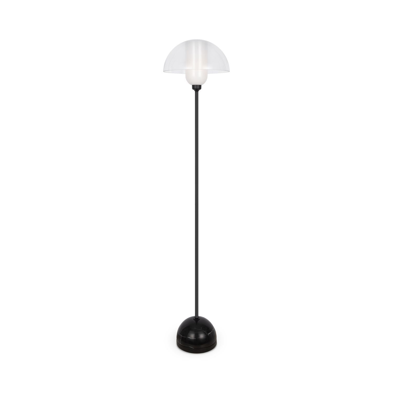 Lampe