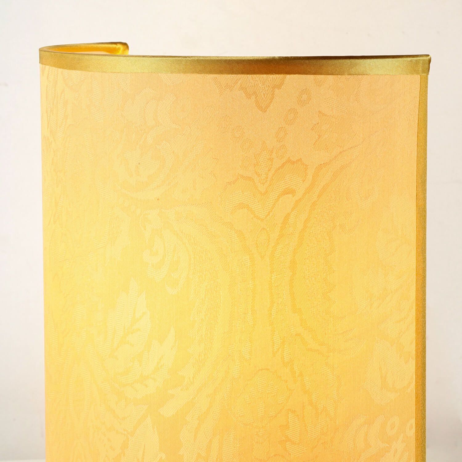 Lampe, Lampenschirm
