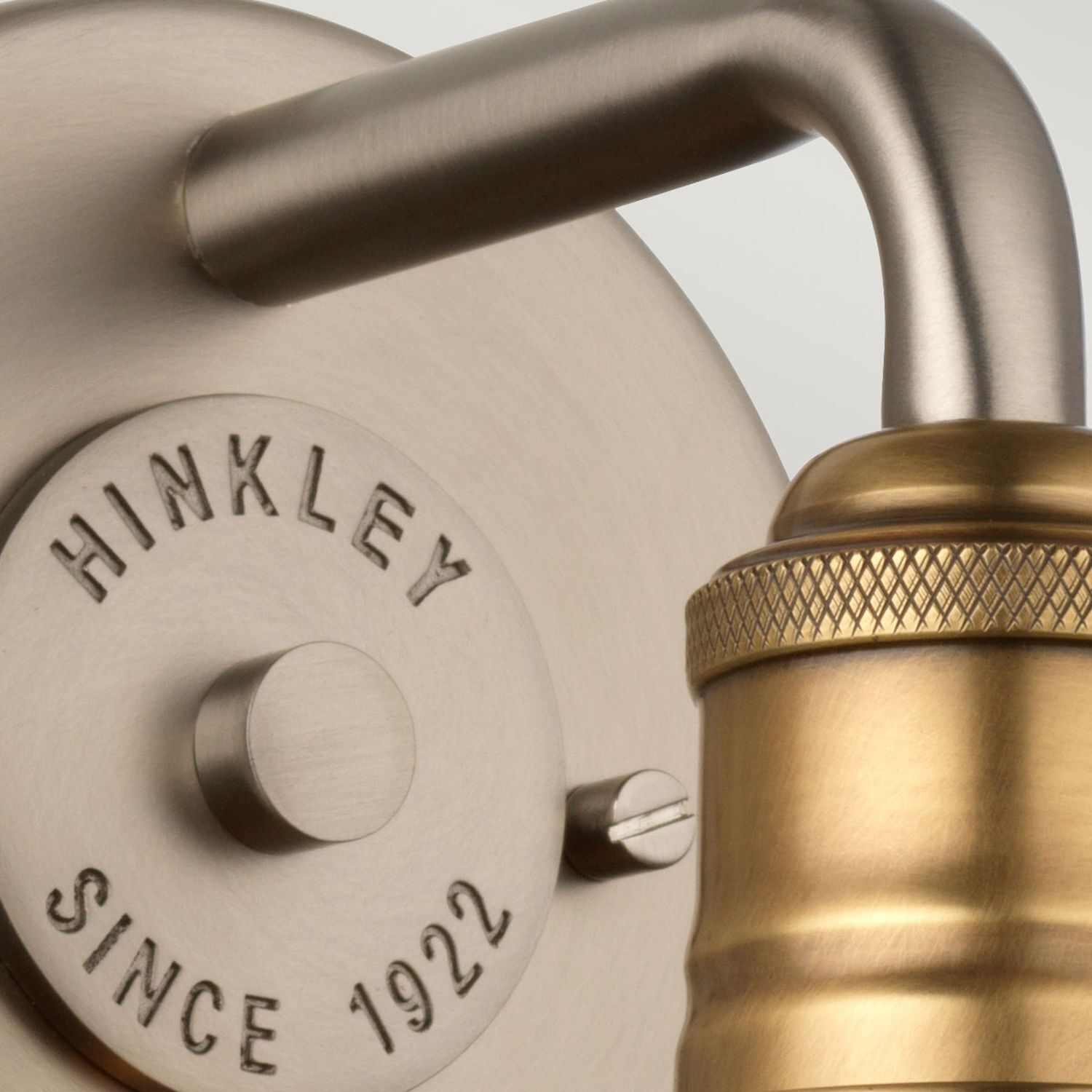 Applique vintage salle de bain H : 30 cm E27 IP44 métal verre Bronze, Sinken, Waschbeckenhahn, Drinnen