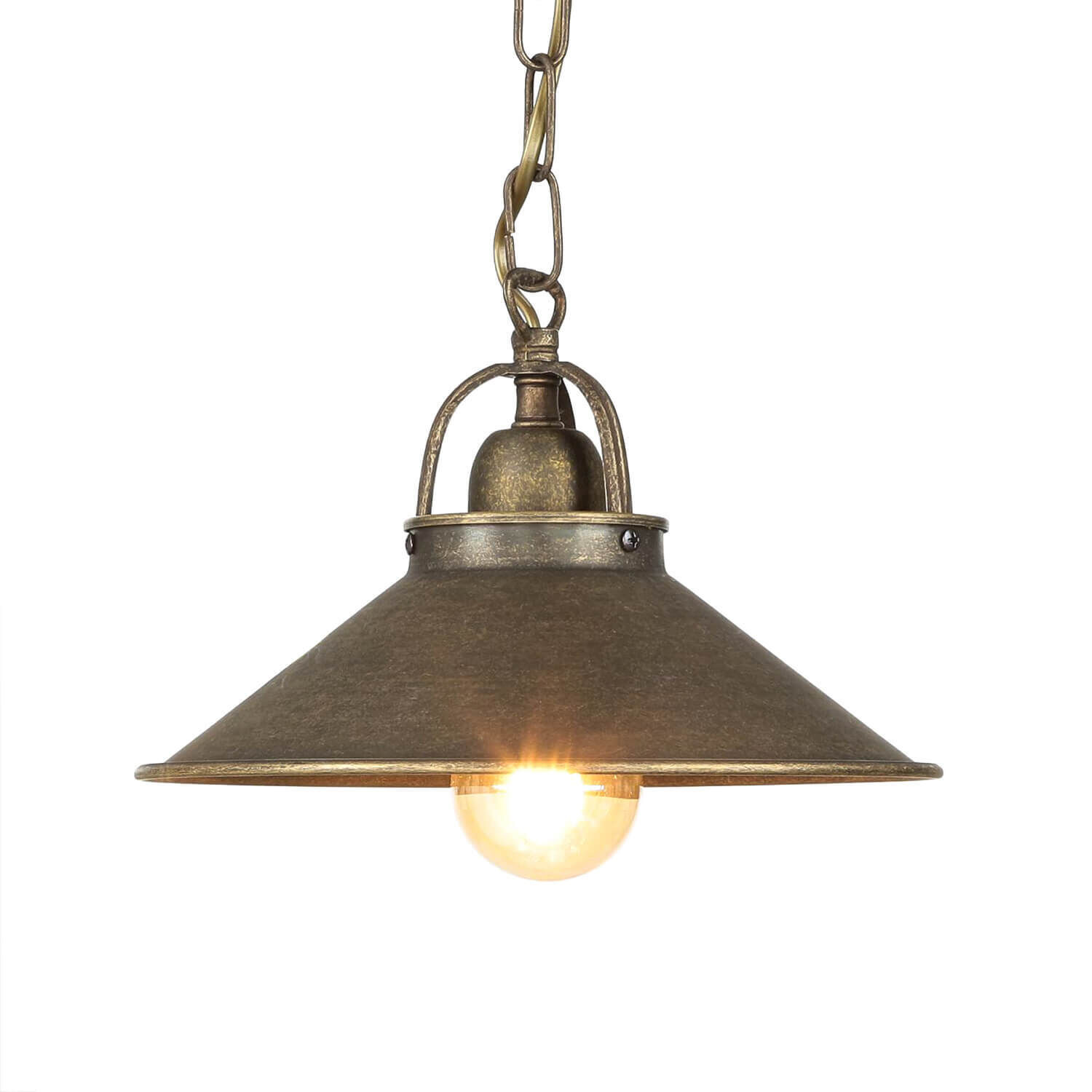 Leuchte, Lampe, Kronleuchter, Deckenleuchte