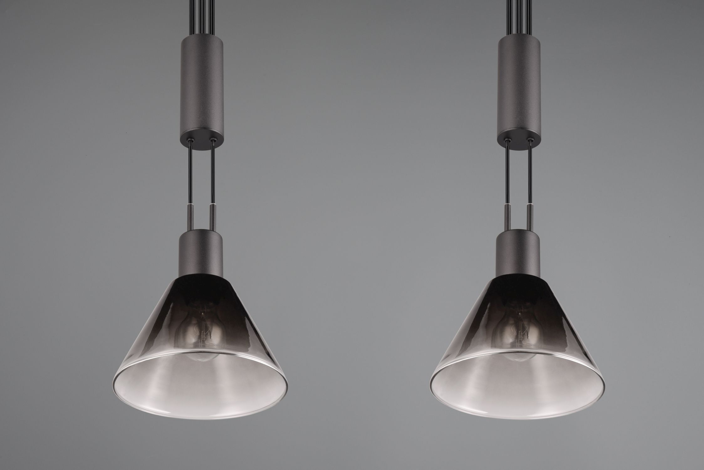 Lampe, Kronleuchter, Beleuchtung