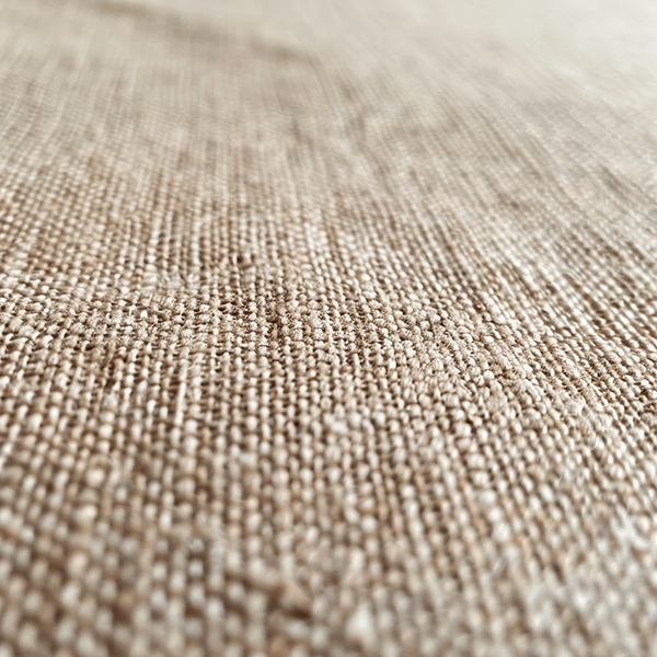 Stofflampen Leinentextur, Beige, Stoff, Gewebe, Struktur