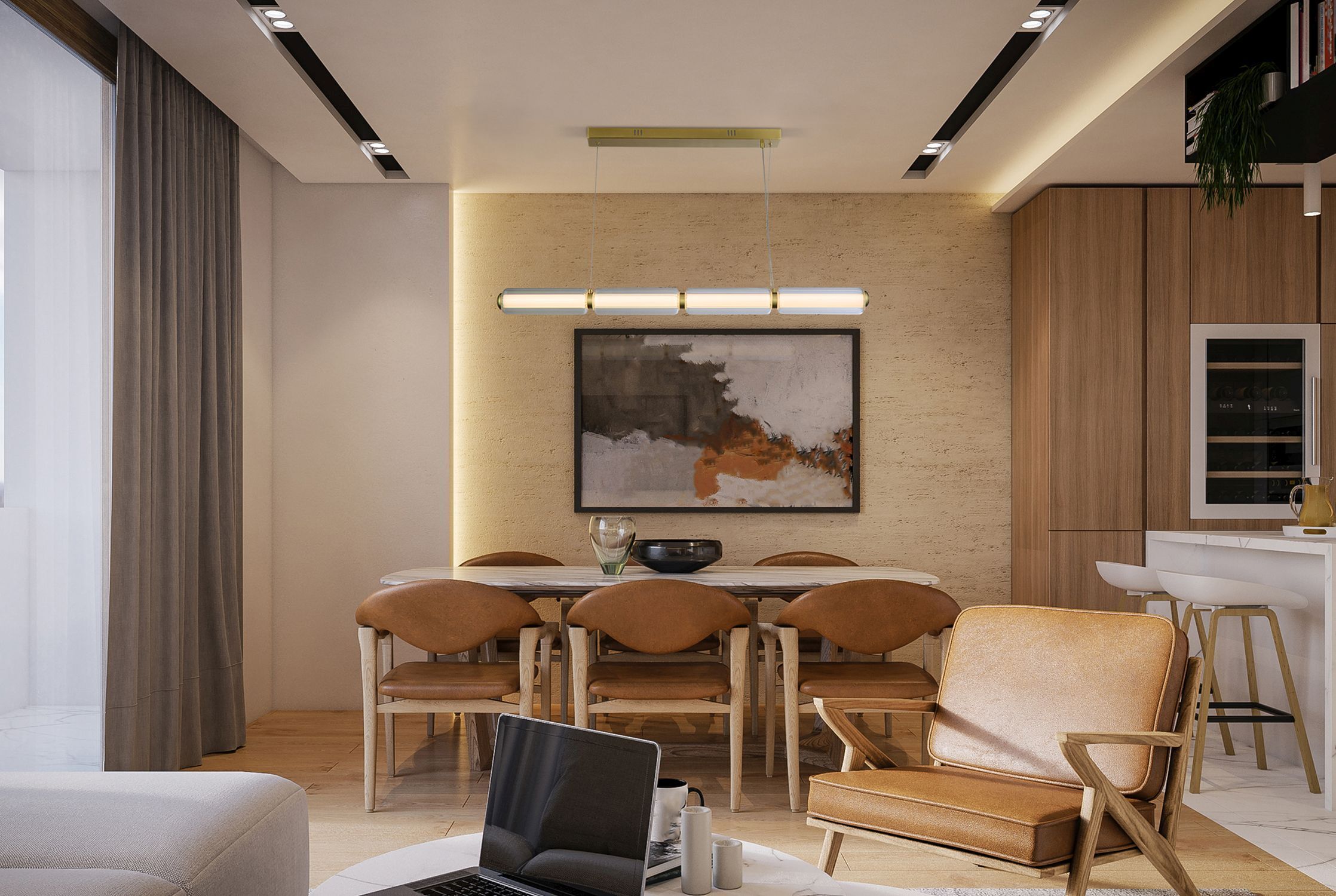 Drinnen, Innenarchitektur, Mobiliar, Wohnzimmer, Dekoration Ihres Zuhauses