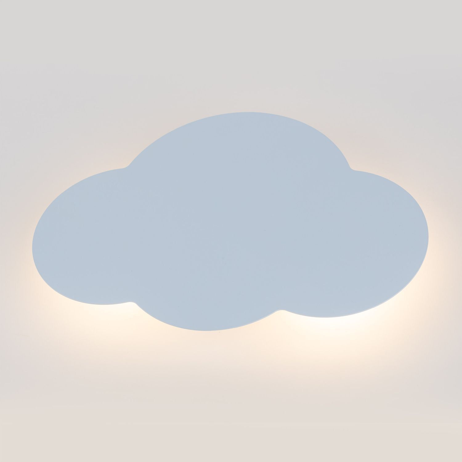 le92936-wandleuchte-kinderzimmer-blau-wolke-b-38-cm-2x-g9-metall-wand-baby-kinder-lampe-2 Wolke, Wolke Licht, Wandleuchte, Wolkenlampe, sanftes Licht