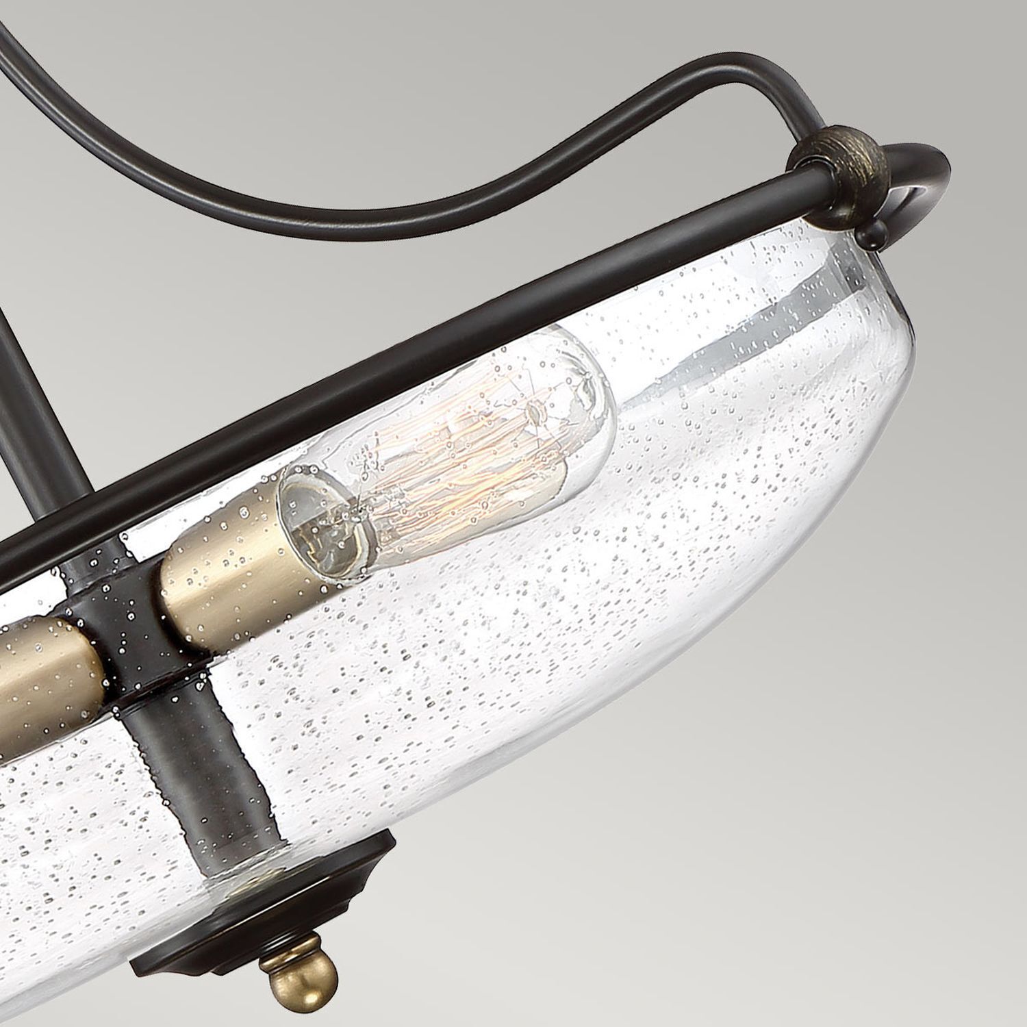 lampenschirm, glas, glühbirne, pendel, wasserdichtes_bulbengehäuse