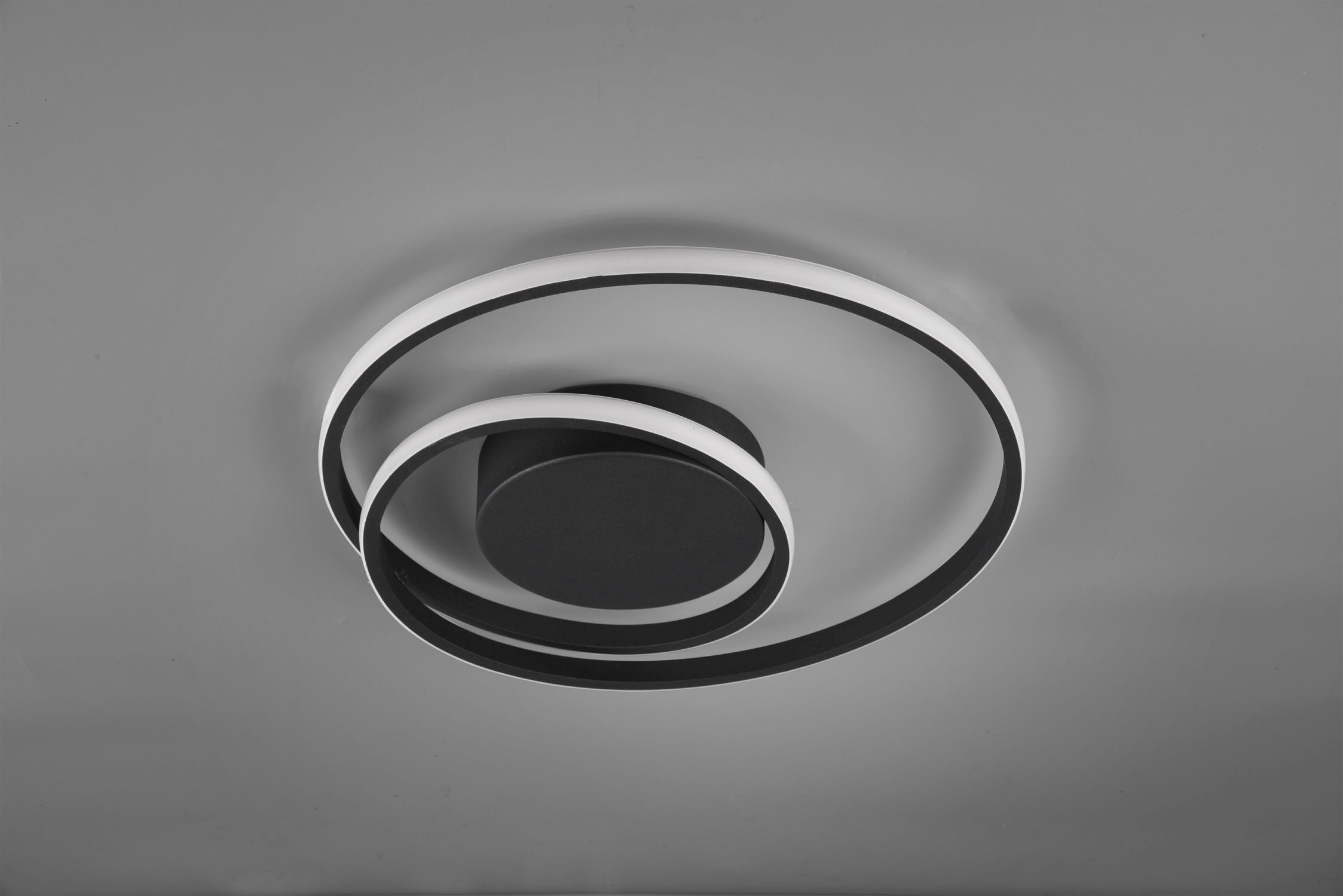 Lampe