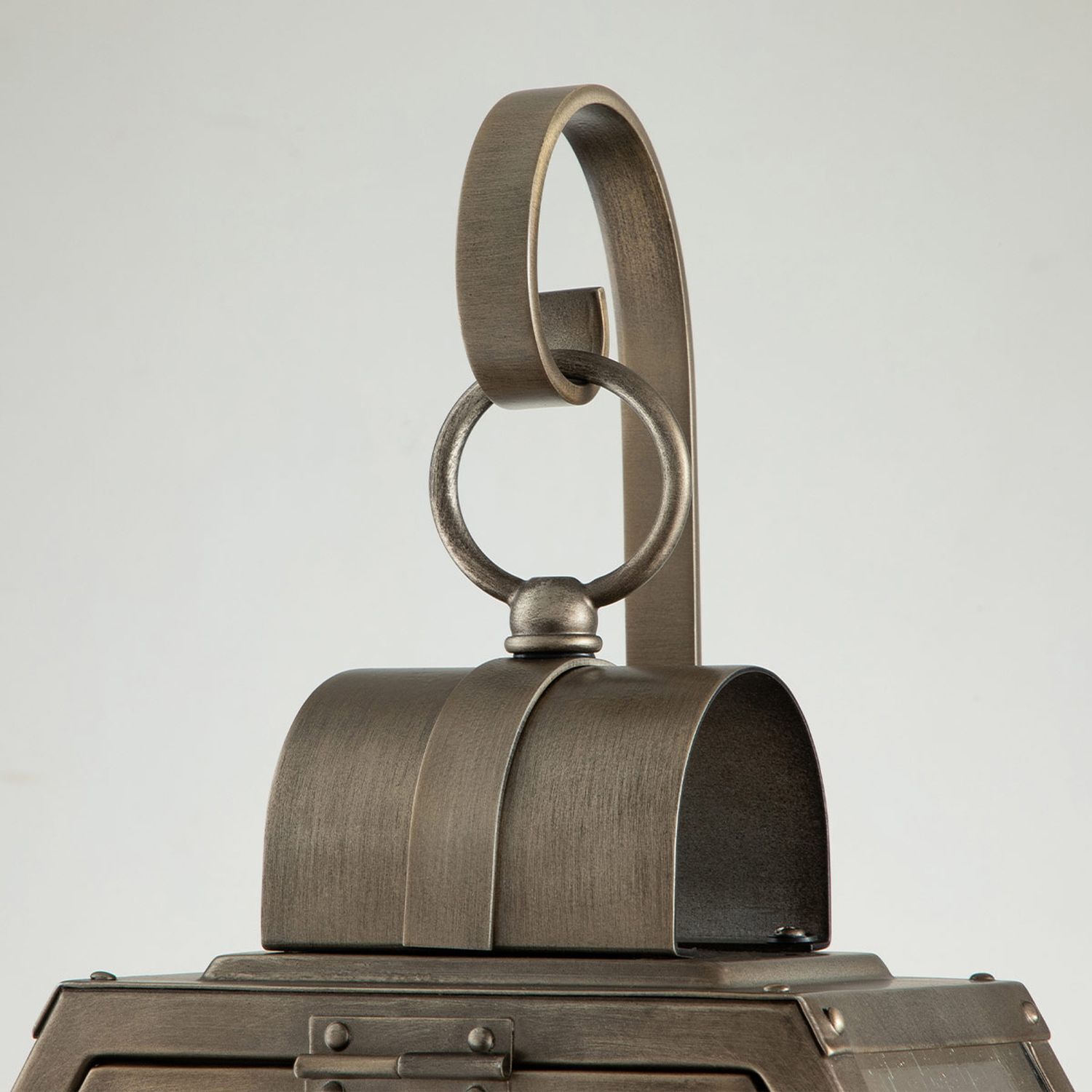 Zubehor, Tasche, Handtasche