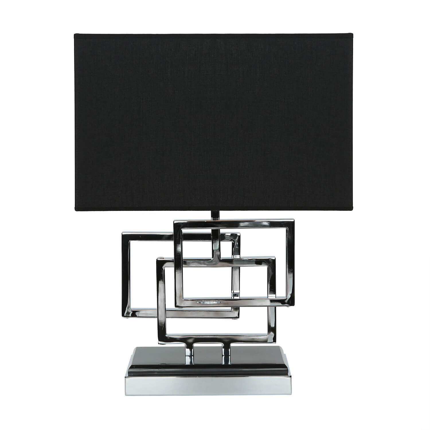 Lampe, Tischlampe, Elektronik, Überwachen, Bildschirm