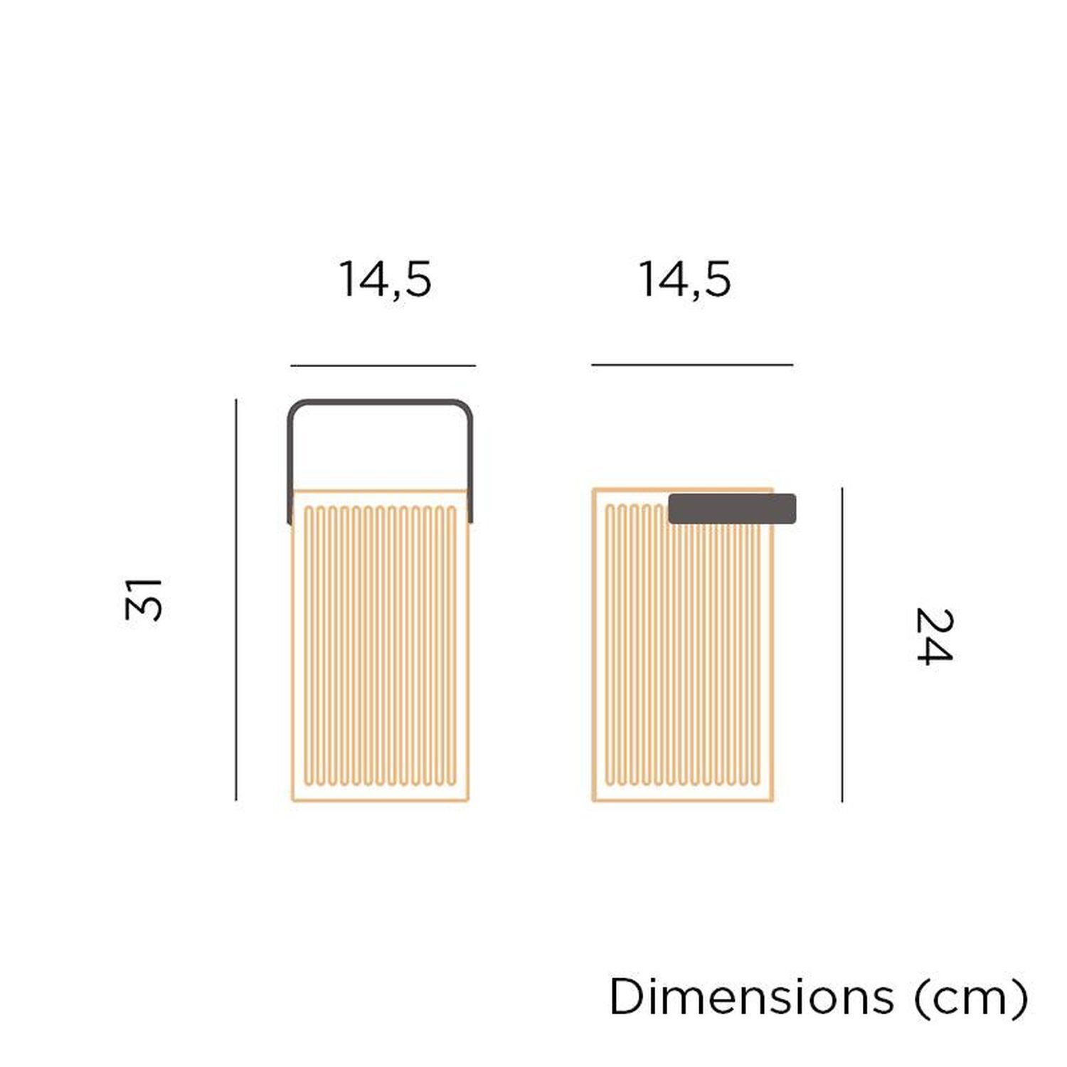 Seite, Text, Diagramm, Handlung