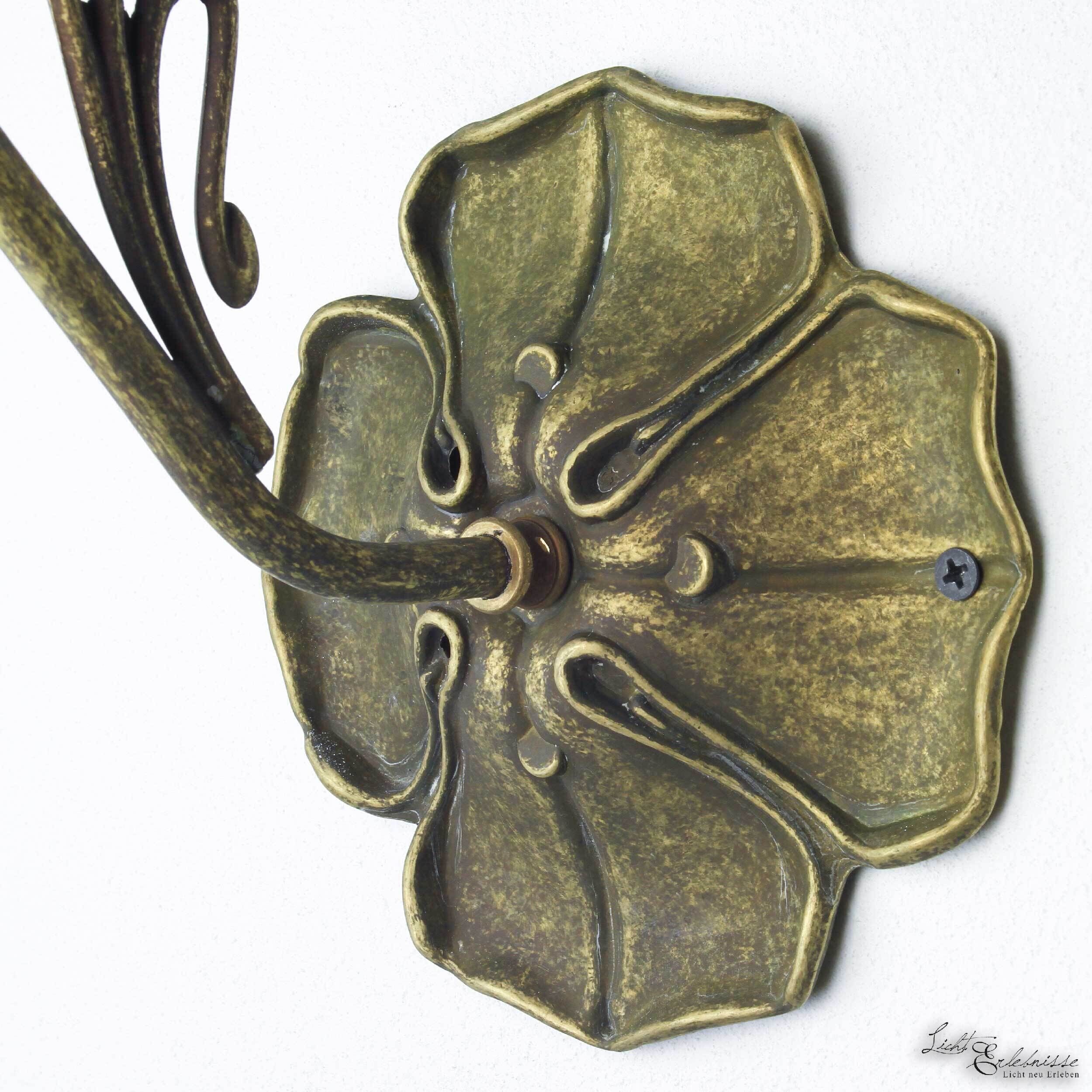 Zubehor, Bronze, Schmuck, Brosche, Granate