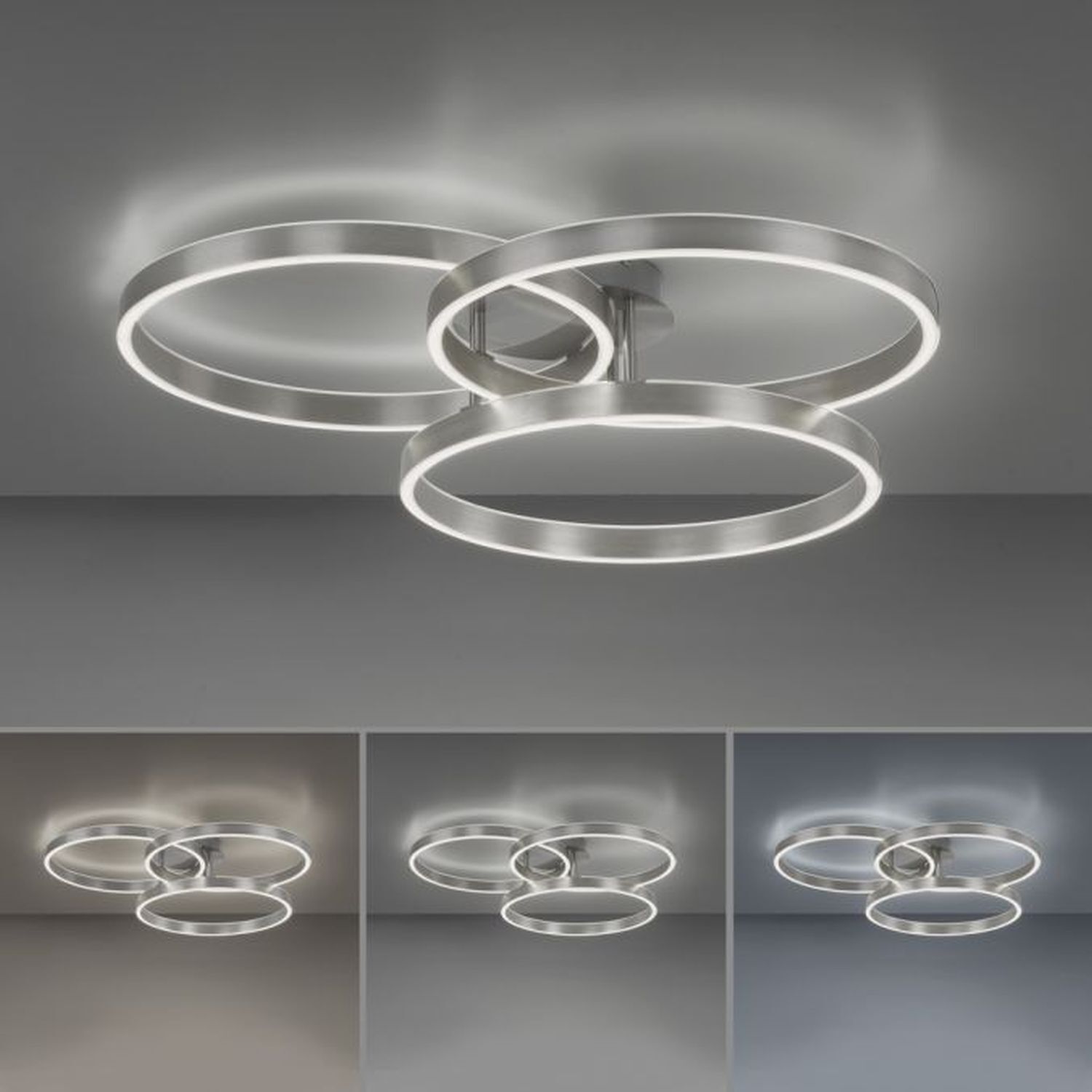 Deckenleuchte, Gerät, Deckenventilator, Elektrisches Gerät