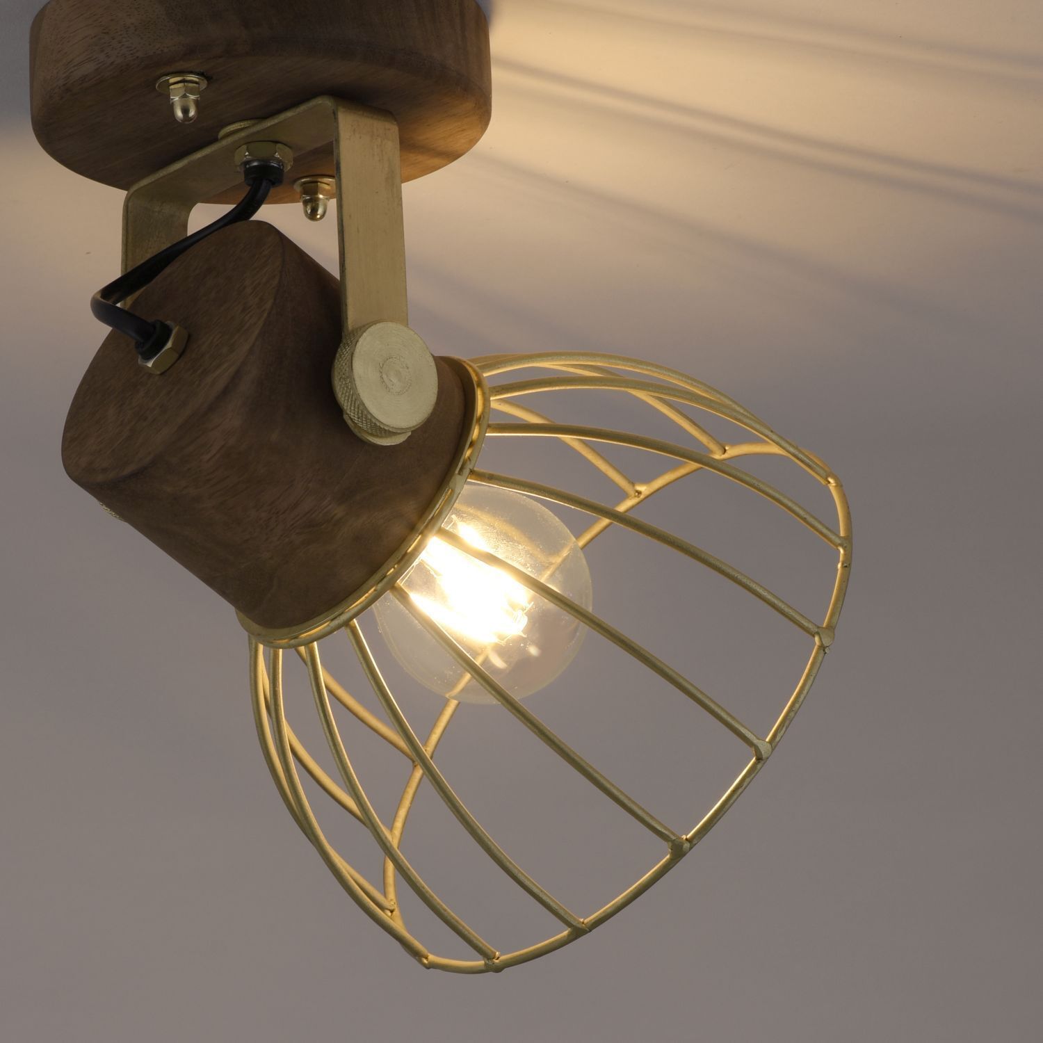 Leuchter, Lampe, Beleuchtung, Leuchte