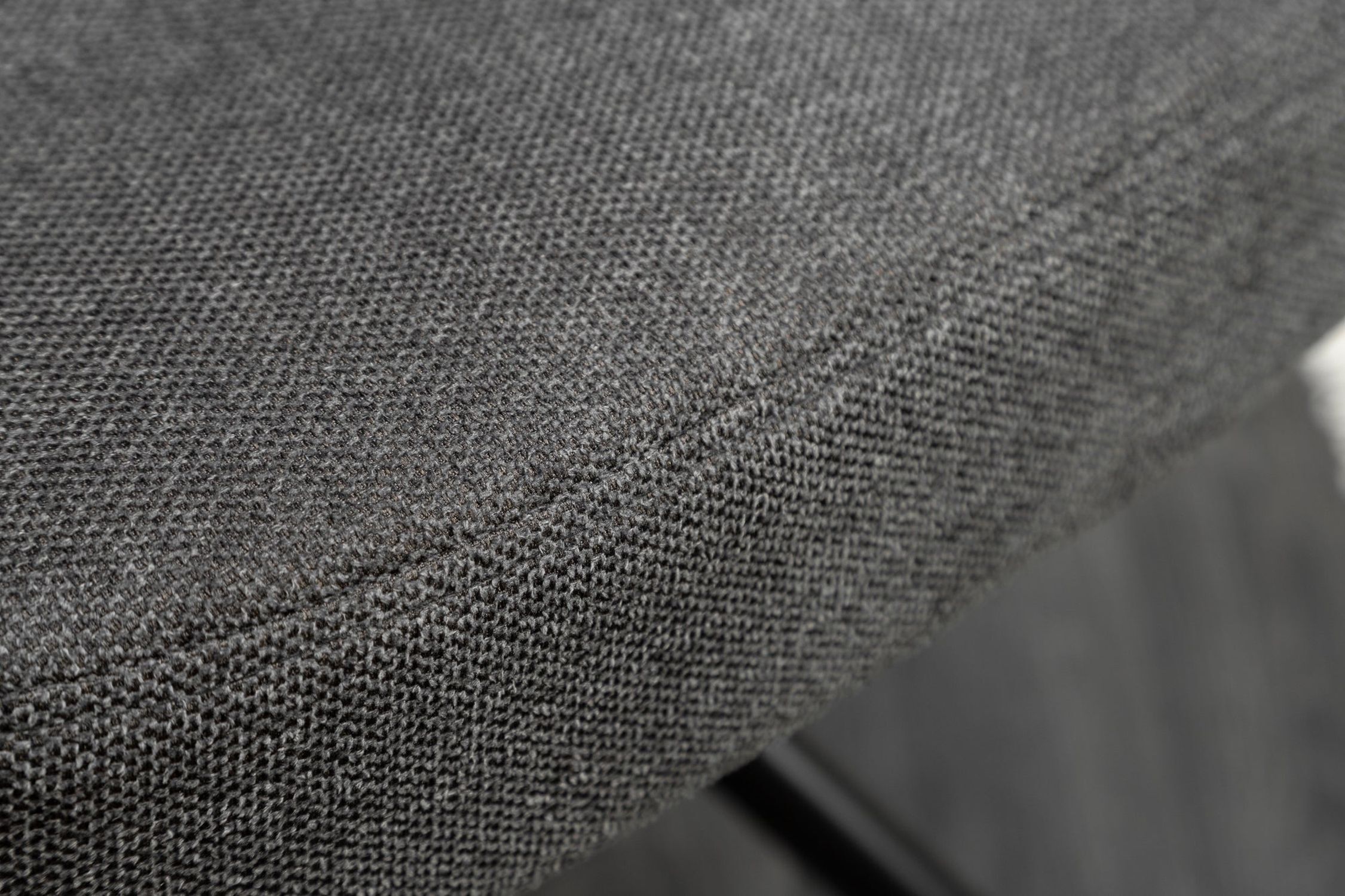 Dekoration für Zuhause, Leinen, Kissen, Hosen, Textur