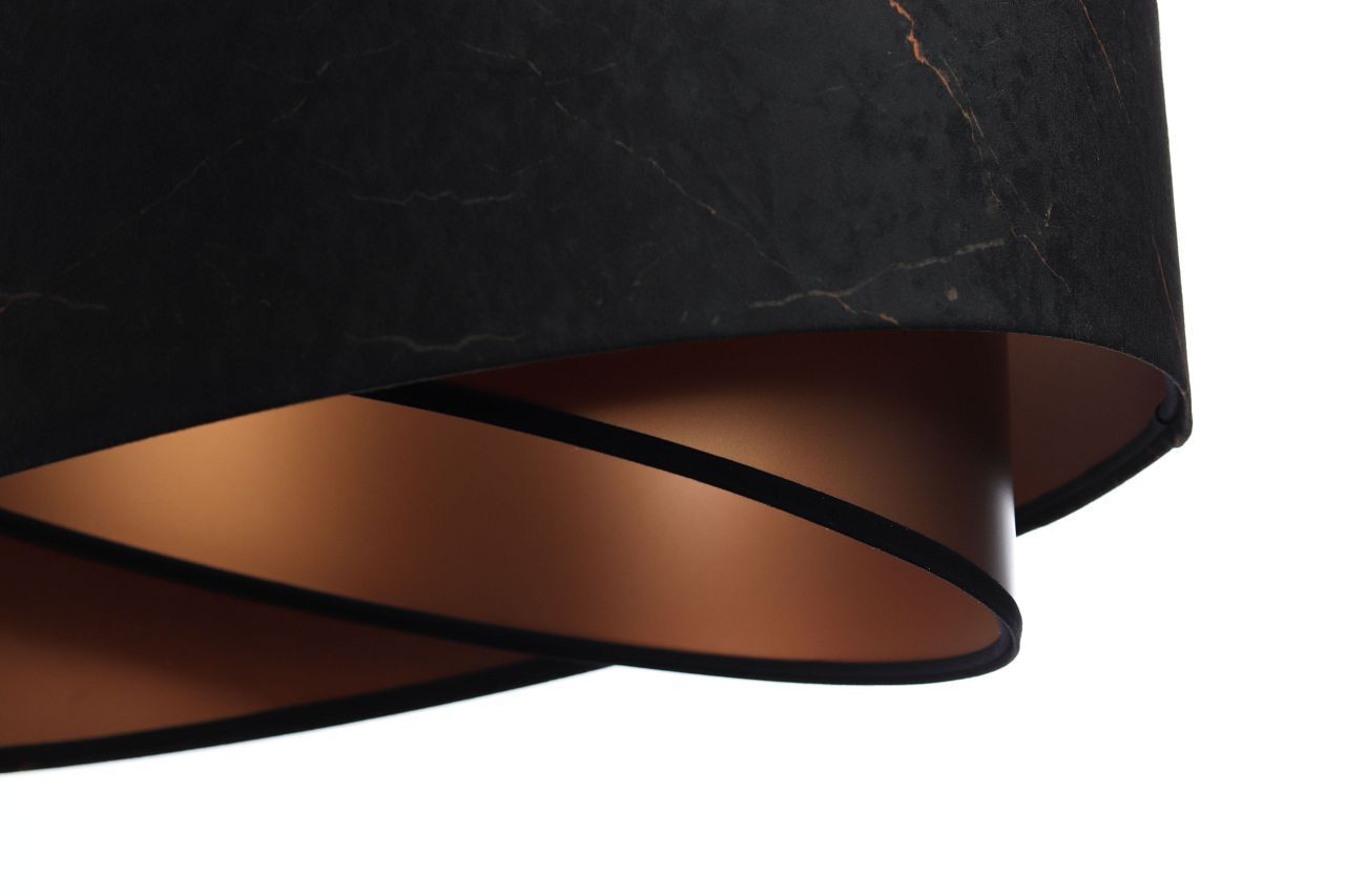Lampe, Lampenschirm