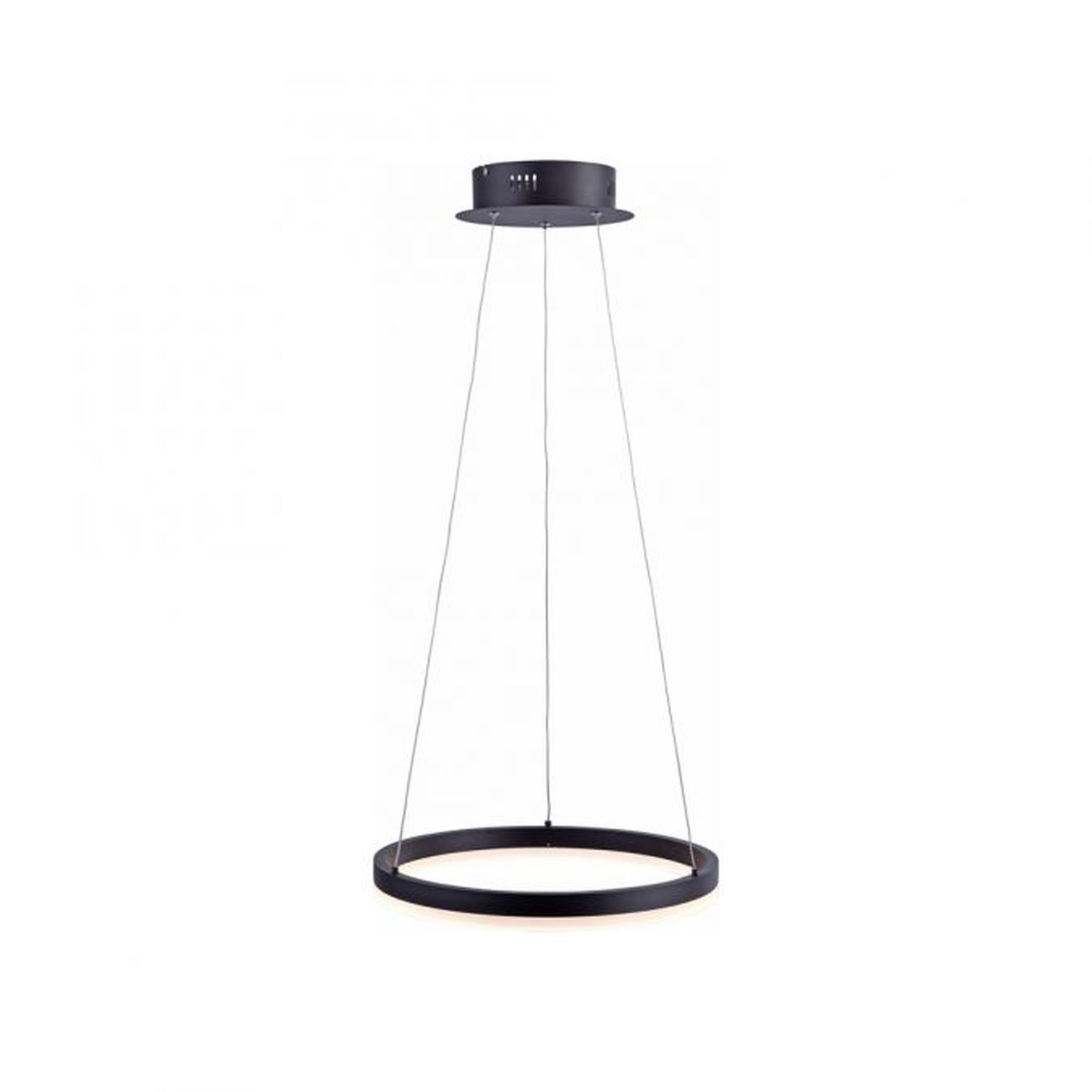 Lampe, Kronleuchter