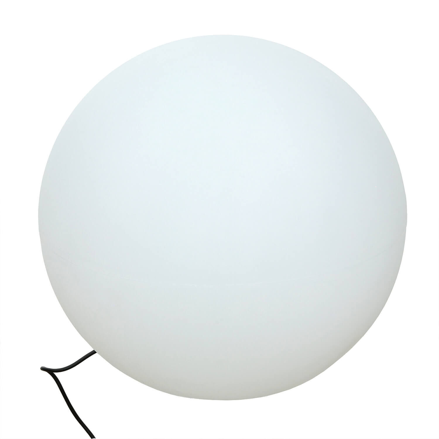 Ballon, Kugel, Ei, Essen