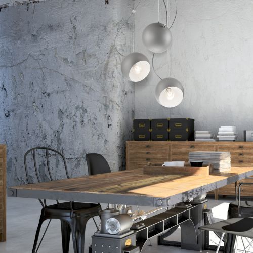 Tabelle, Esstisch, Esszimmer, Innenarchitektur, Tischplatte