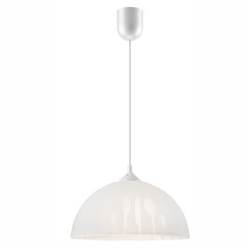 Lampe, Leuchte