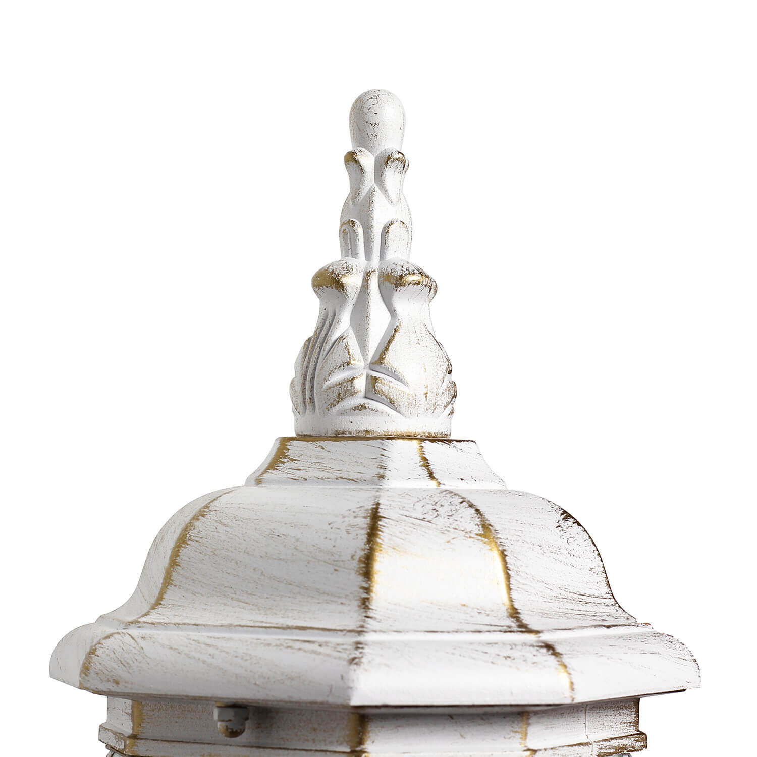 Kunst, Porzellan, Töpferei