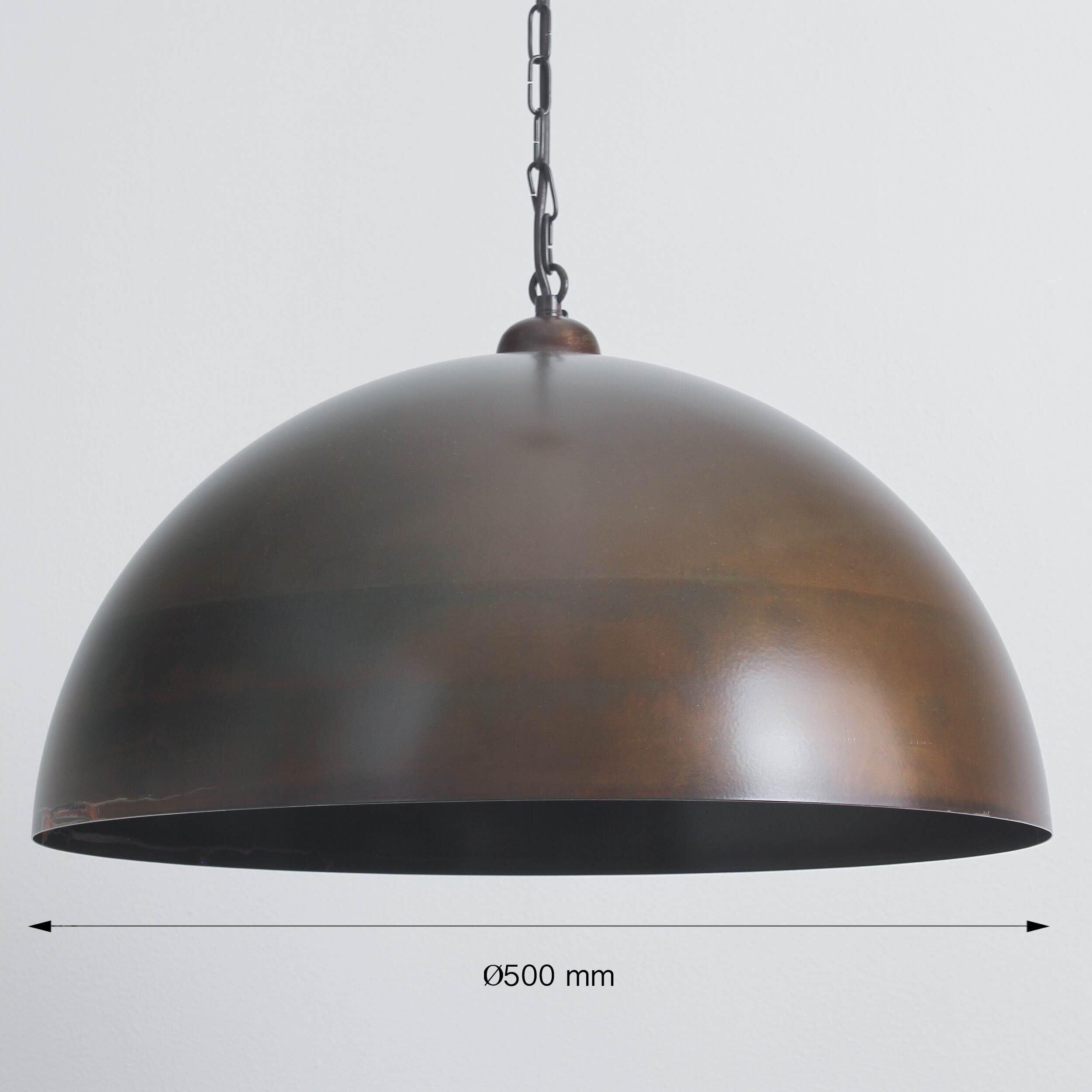 Leuchte, Lampe, Kronleuchter