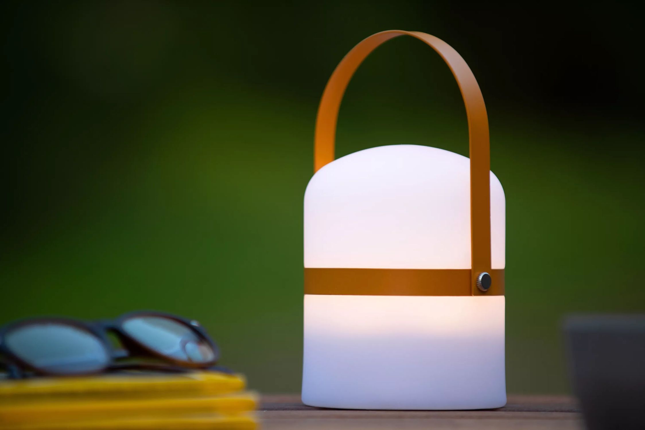 Lampe, Zubehör, Sonnenbrille, Tasche, Handtasche