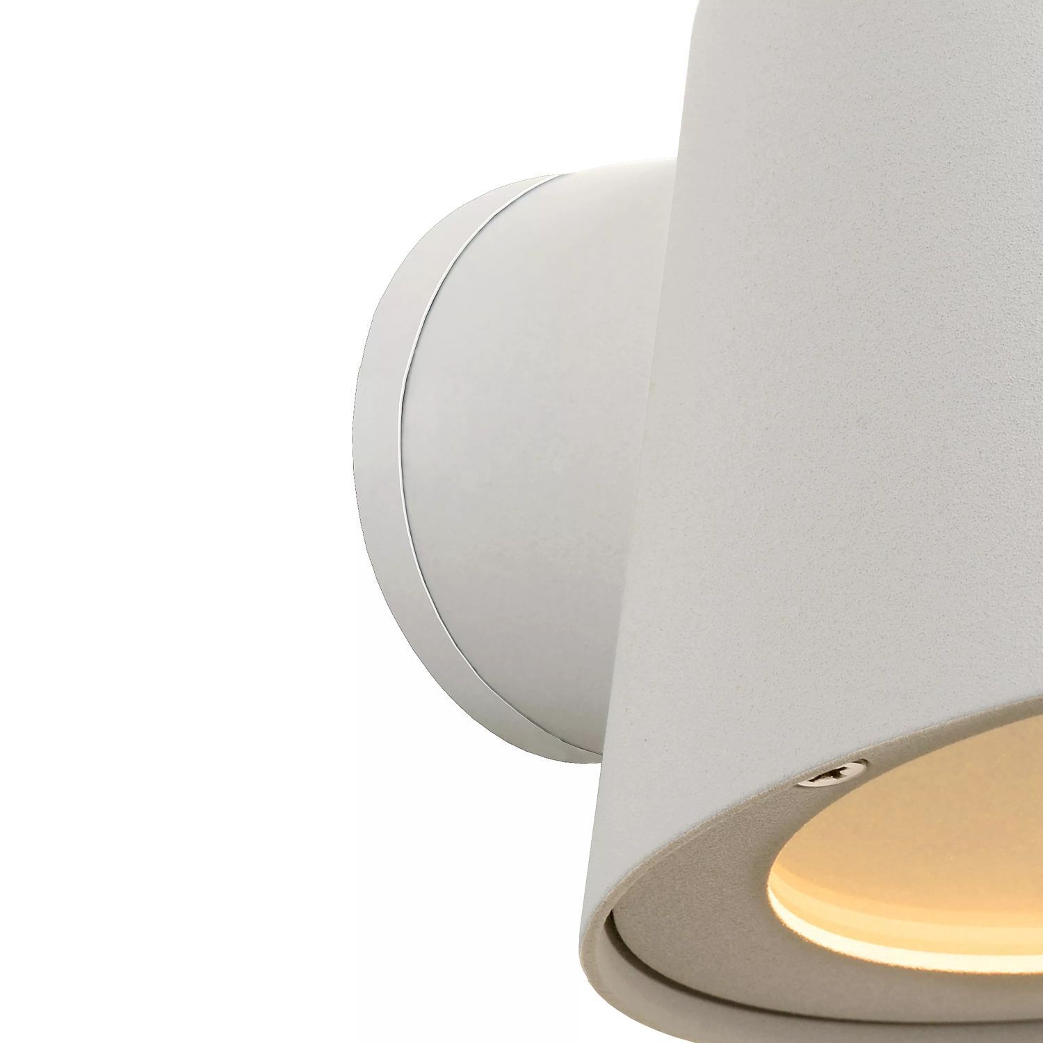 Beleuchtung, Lampe