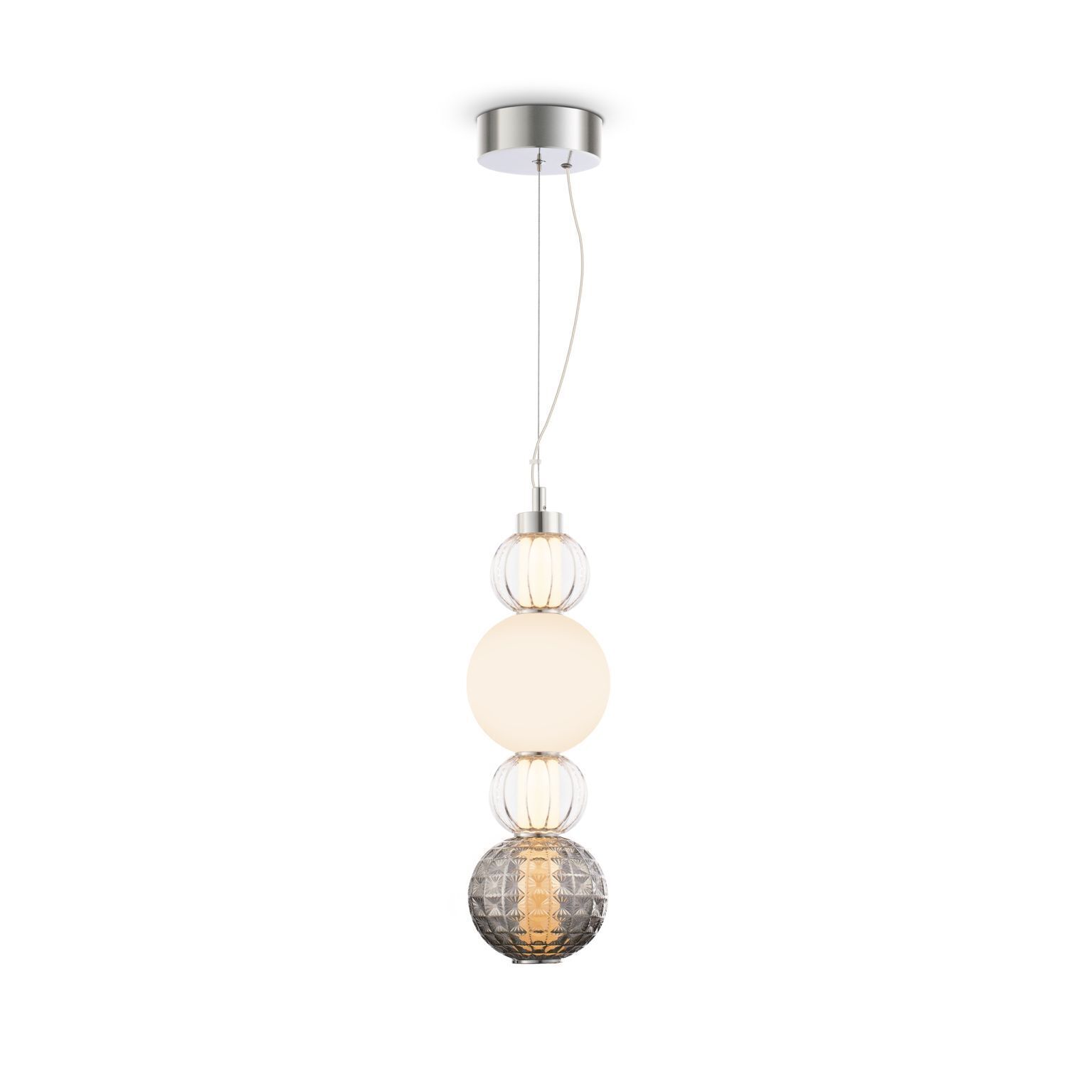 Lampe, Deckenleuchte