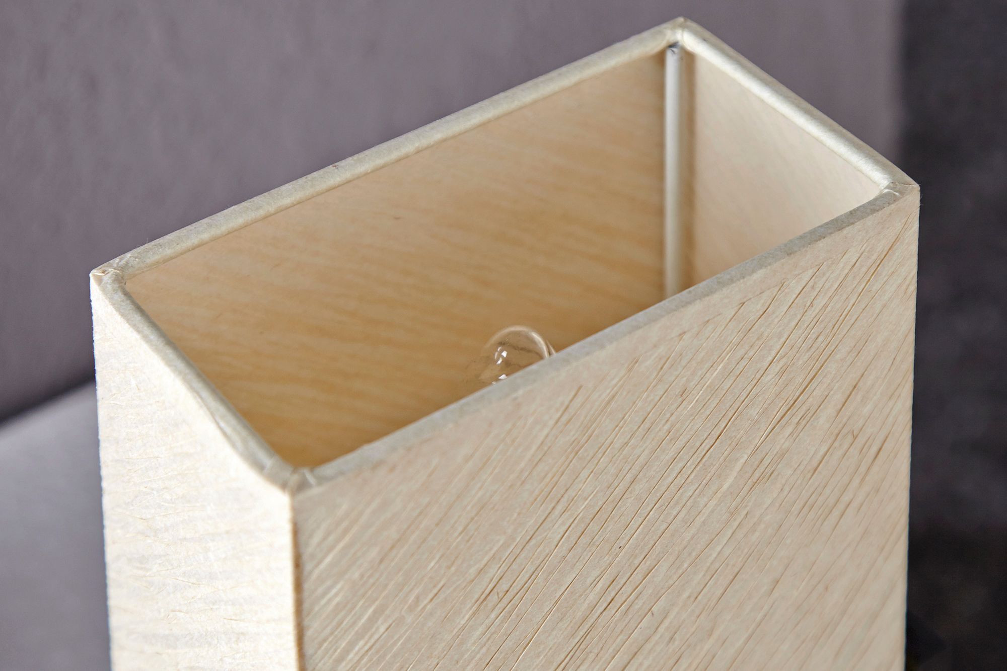 Schublade, Mobiliar, Sperrholz, Holz, Kiste