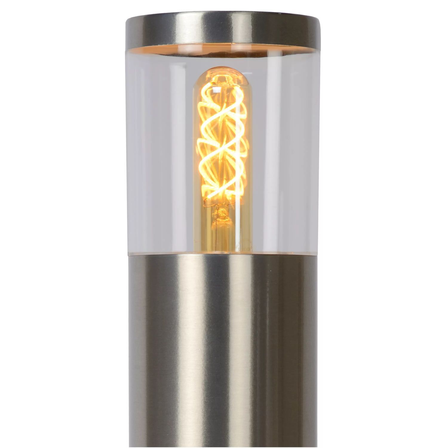 Licht, Flasche, Shaker