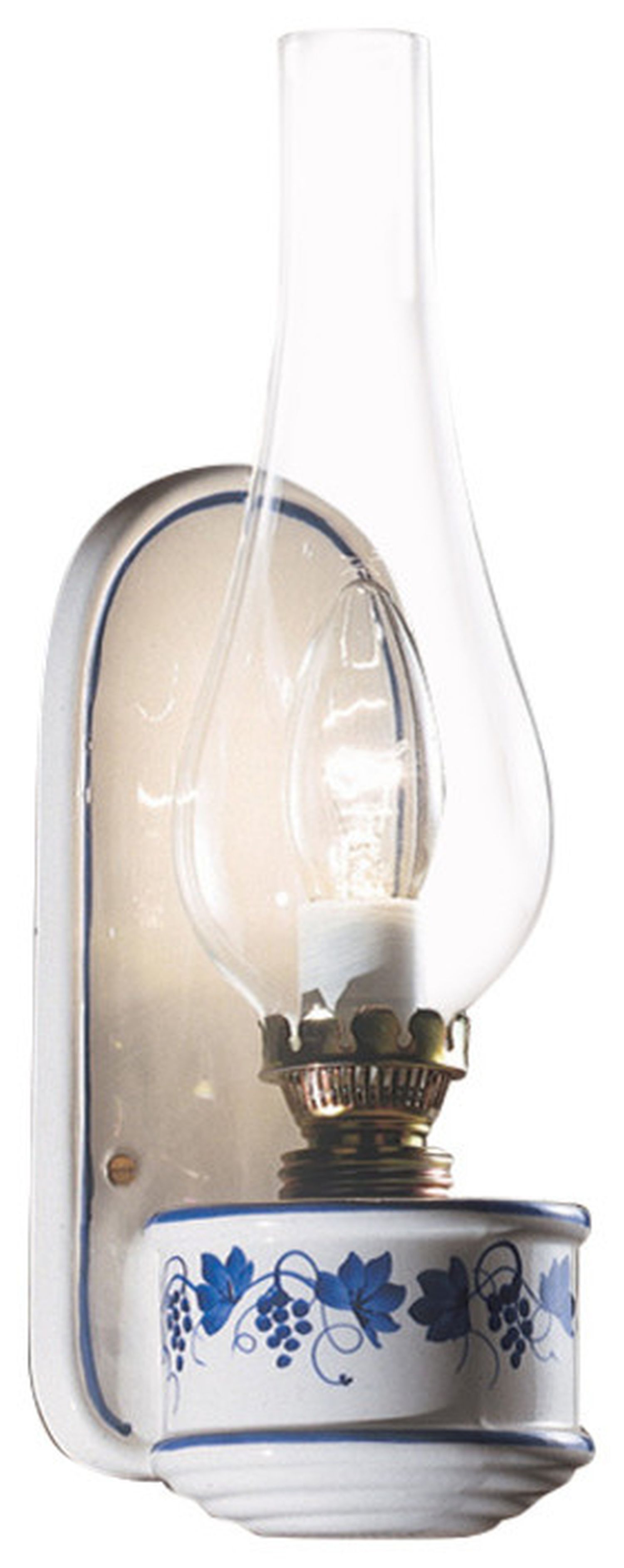 Lampe, Licht, Laterne
